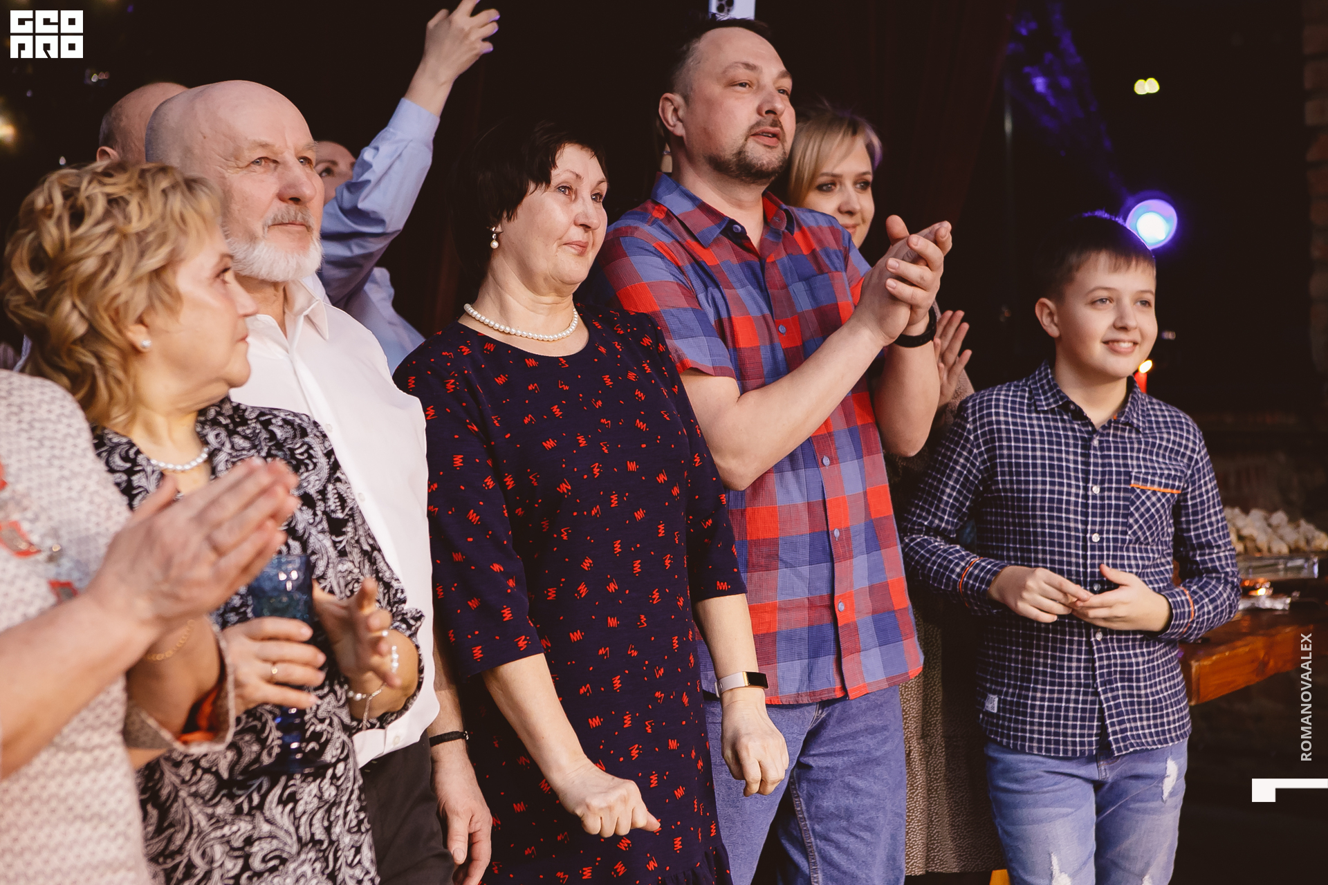 037 250222 200625 .jpg