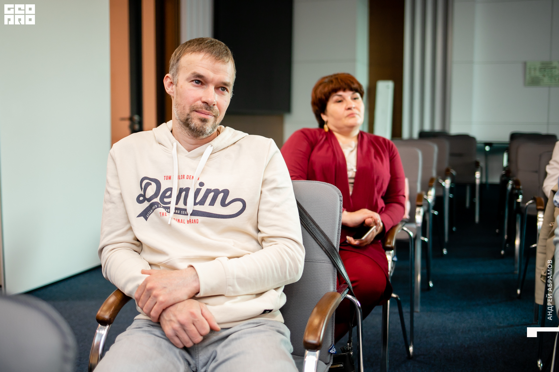 210416_Andrew Abramov0007.jpg