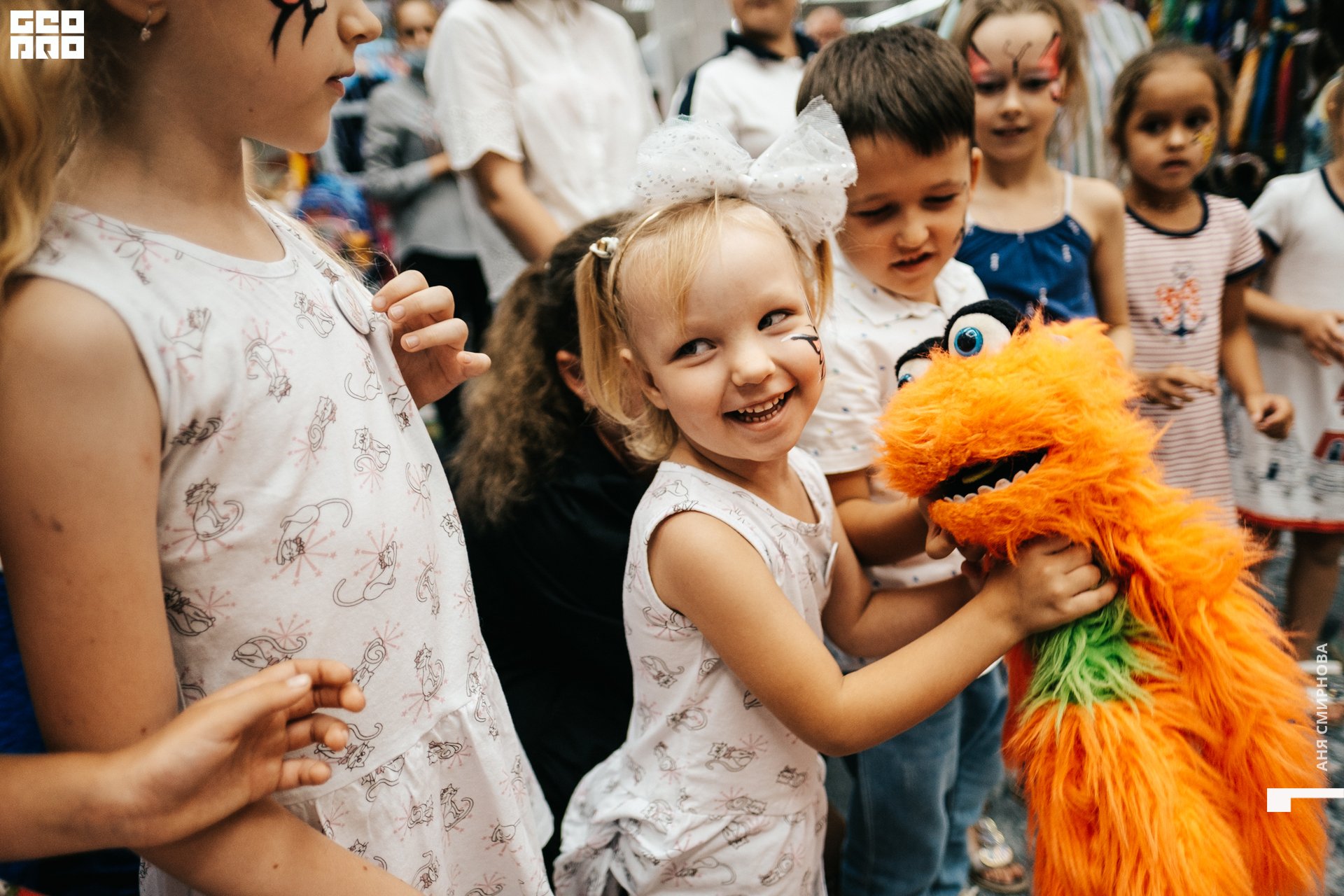 Детский мир00105.jpg