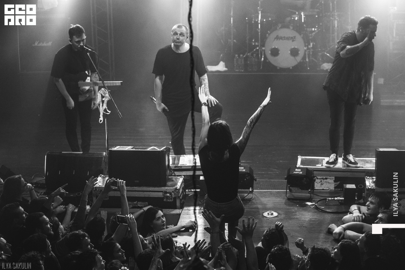 anacondaz (139 of 159).JPG