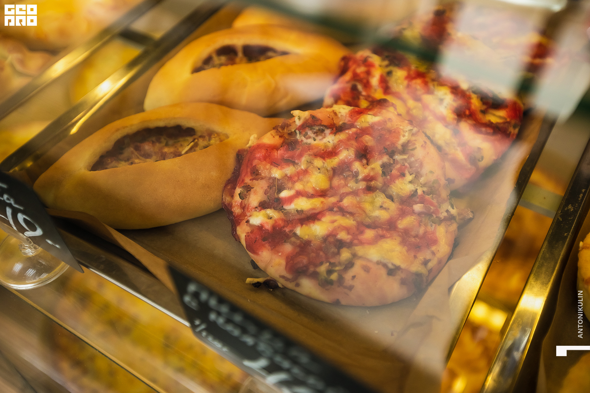 untitled shoot-5467.jpg