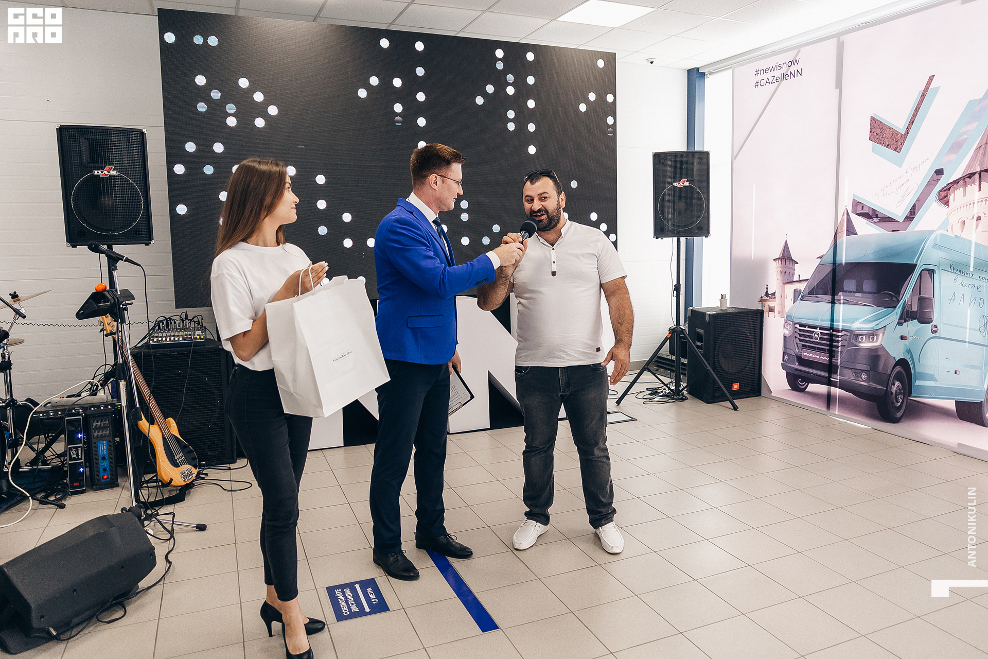 untitled shoot-4870.jpg