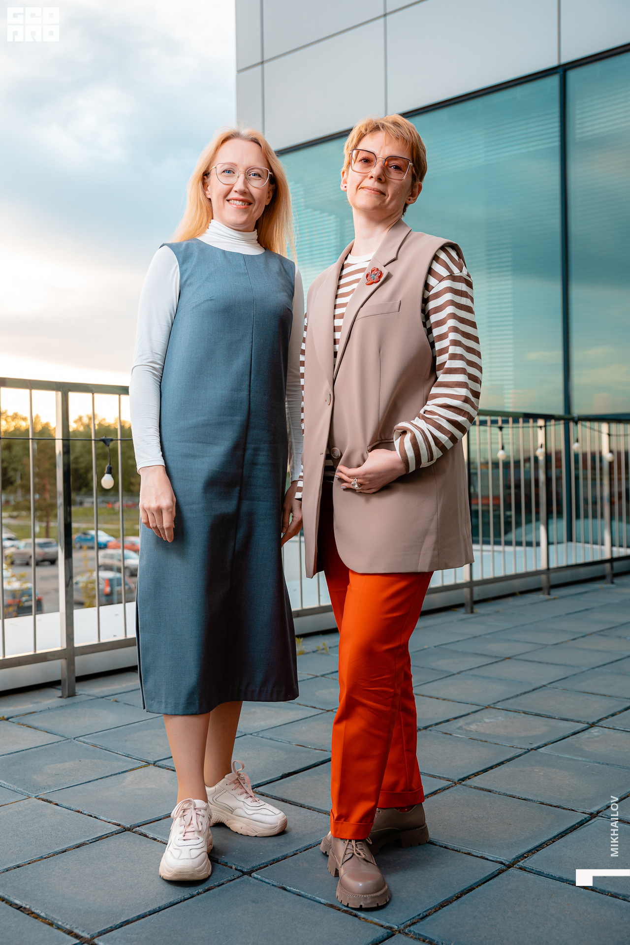 074-20220526-20-Angelo - Mikhailov - 2560.jpg