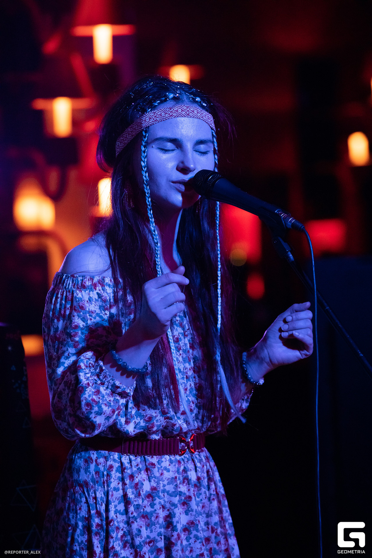 NeoEthnika Part-2 8