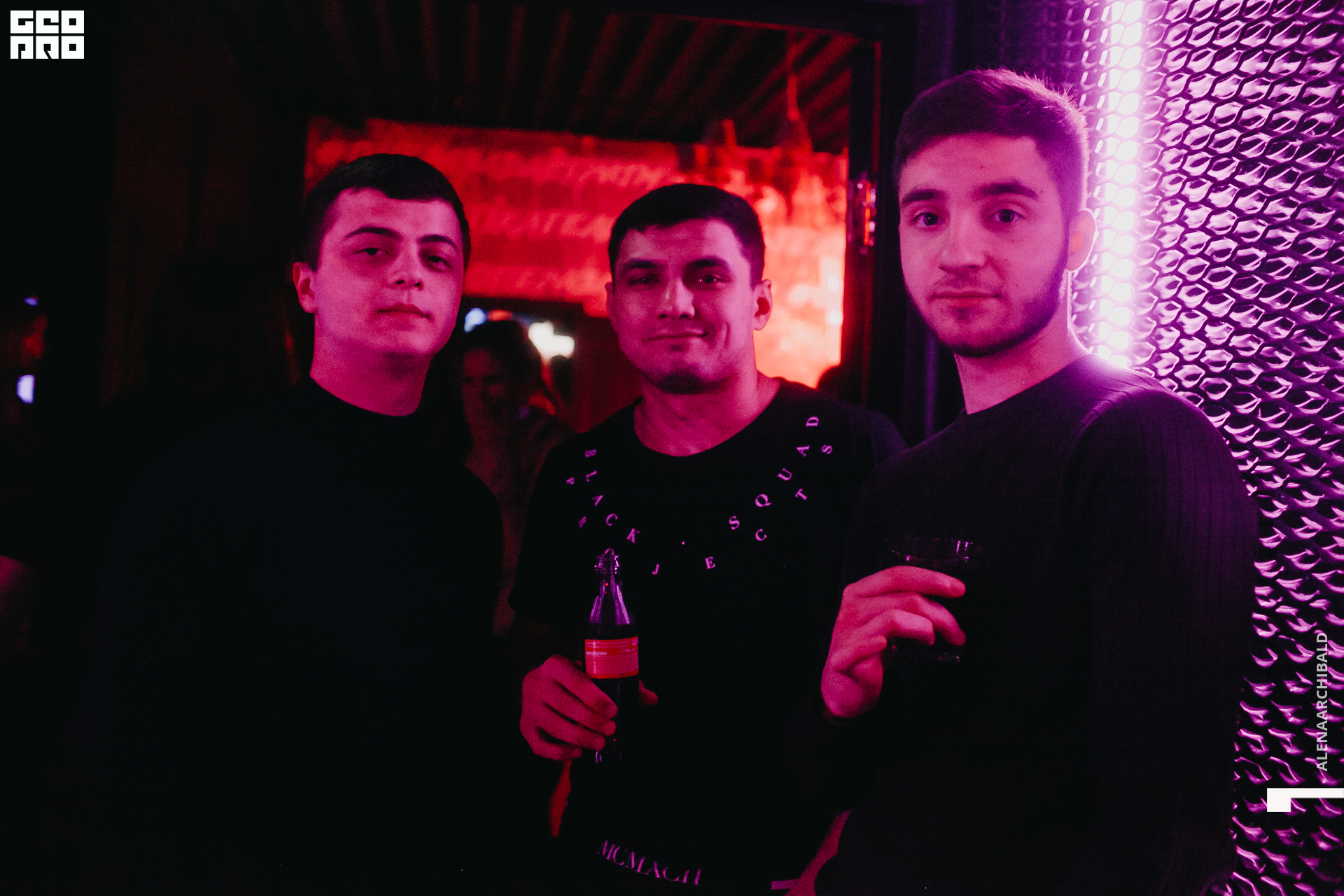 2021-02-06 00-43-52_alenaarchibald_039.JPG