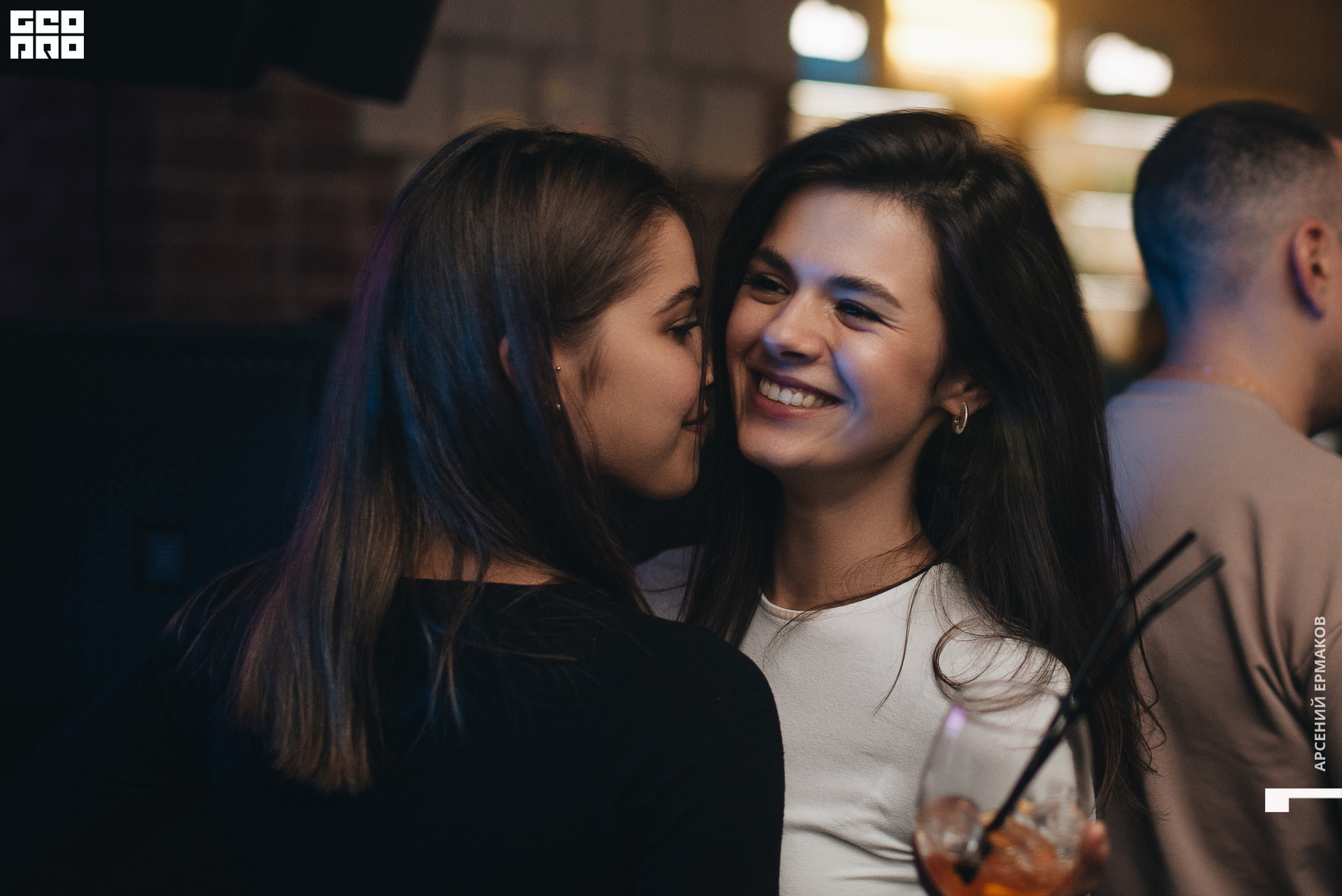 066 2022-09-13-010441_arseniyermakov.jpg