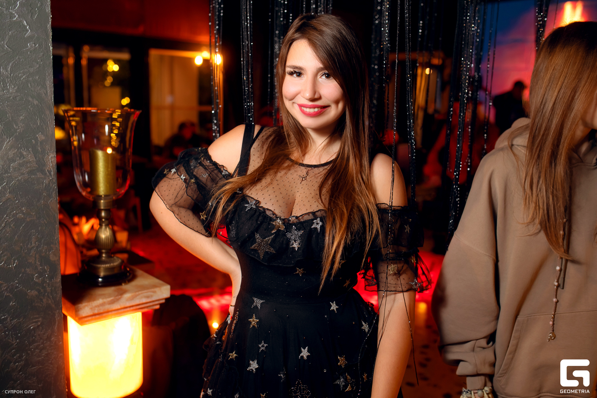 0N5A0419 копия.jpg