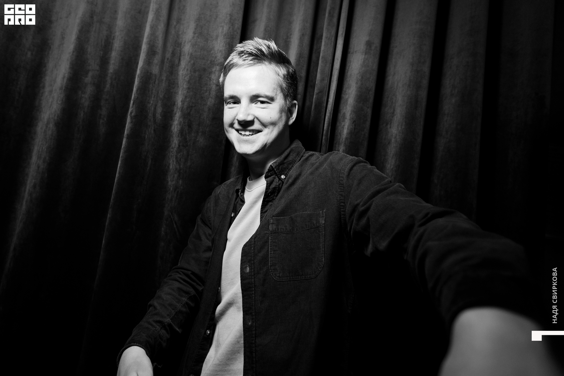 007_2021-06-19 23-22-20 ISAEVA.jpg