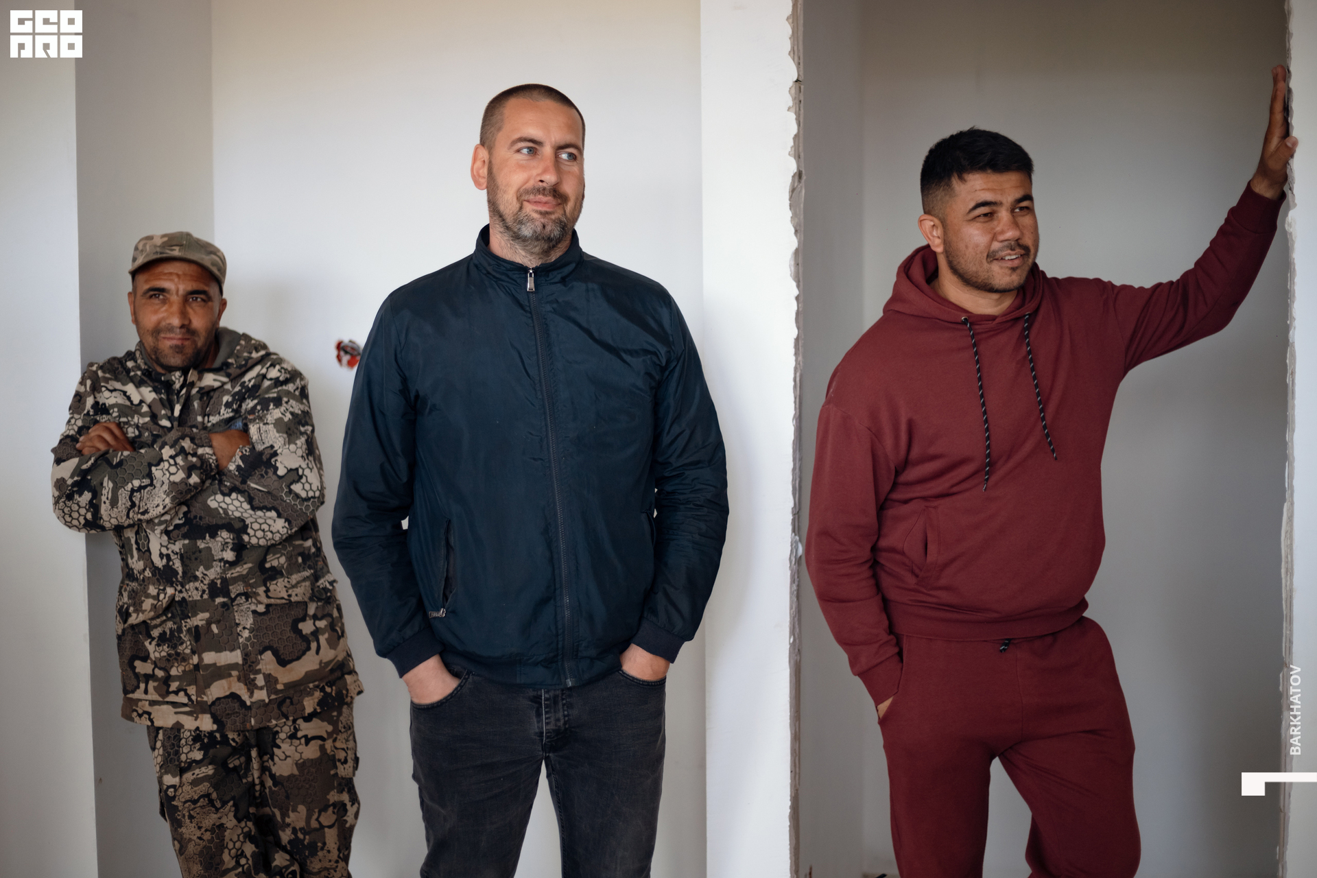 011 31.05.22 13.31 (1603) @mibiyl.jpg