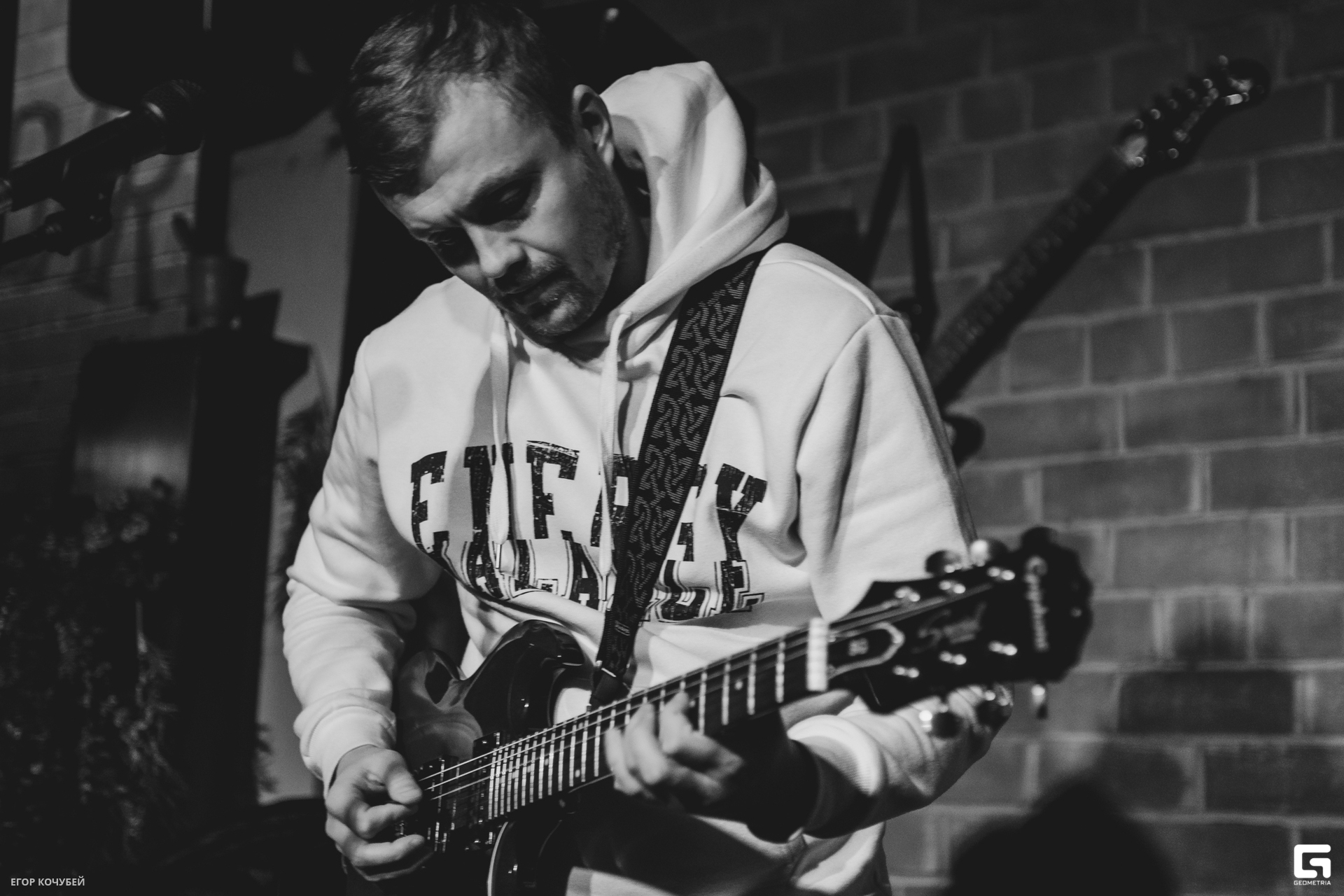 230120 Кочубей 076.jpg