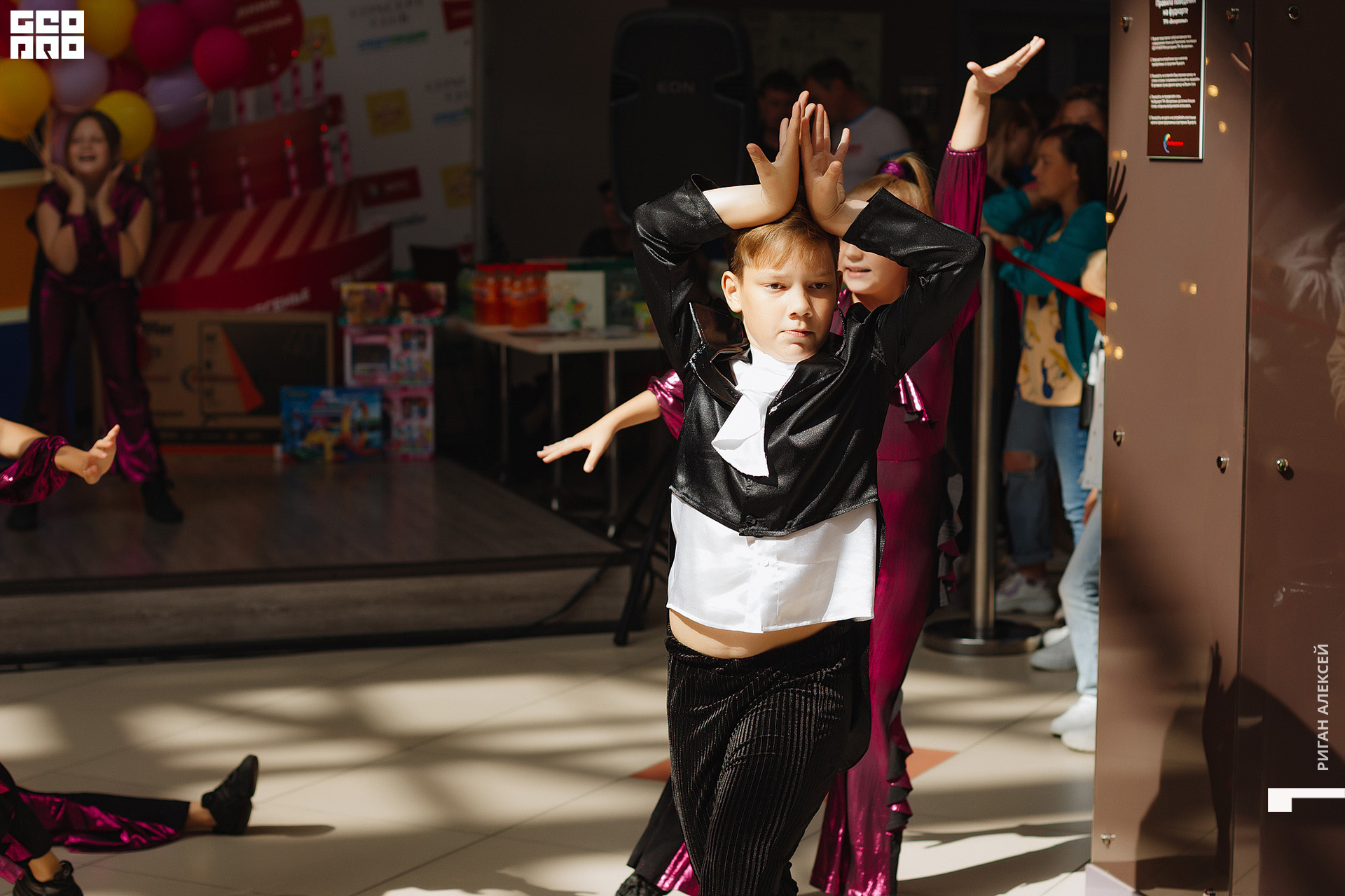 ТРК ДР 2022 00051.jpg