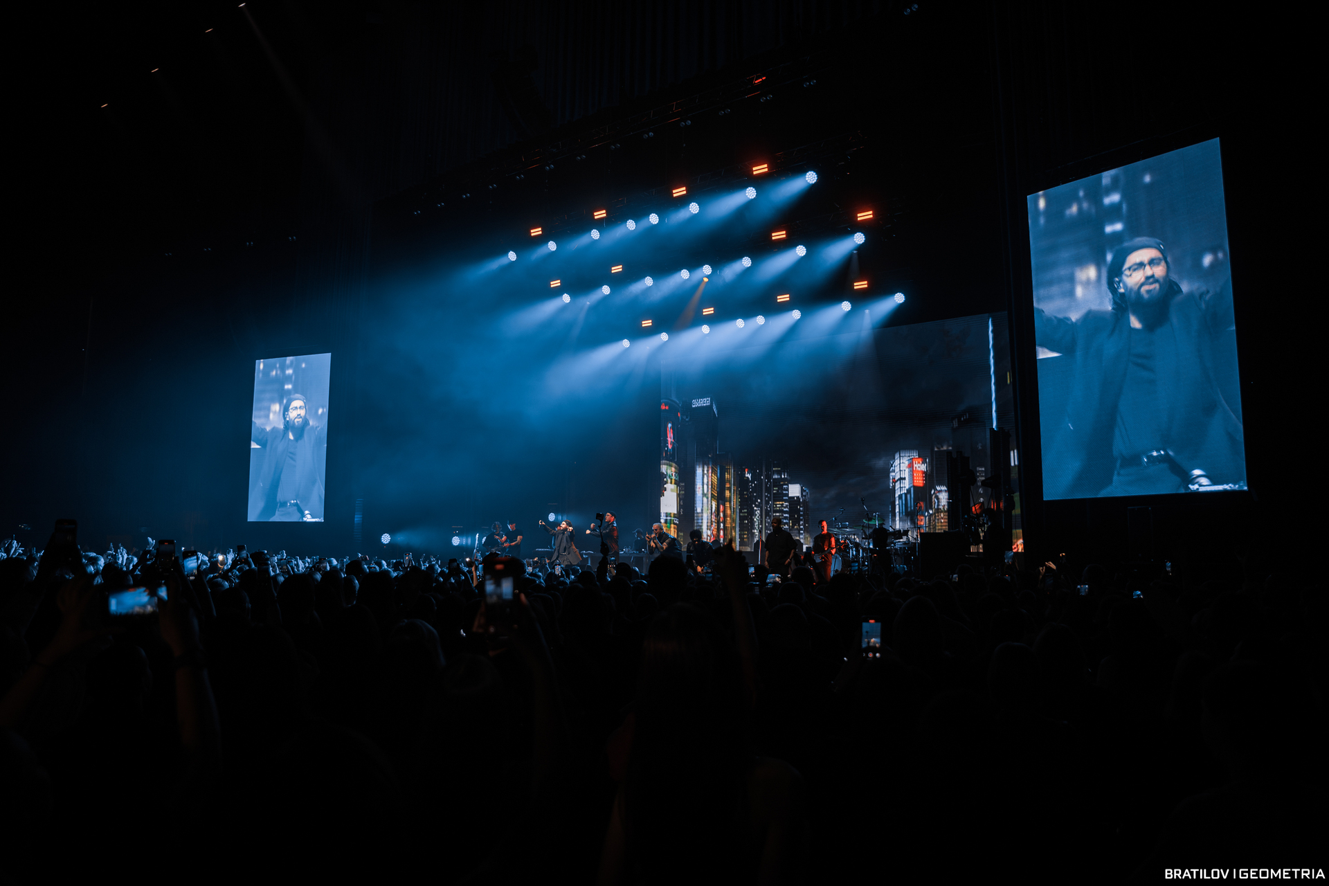 064 - 14_03_25 - 19_54_59 - Bratilov.jpg