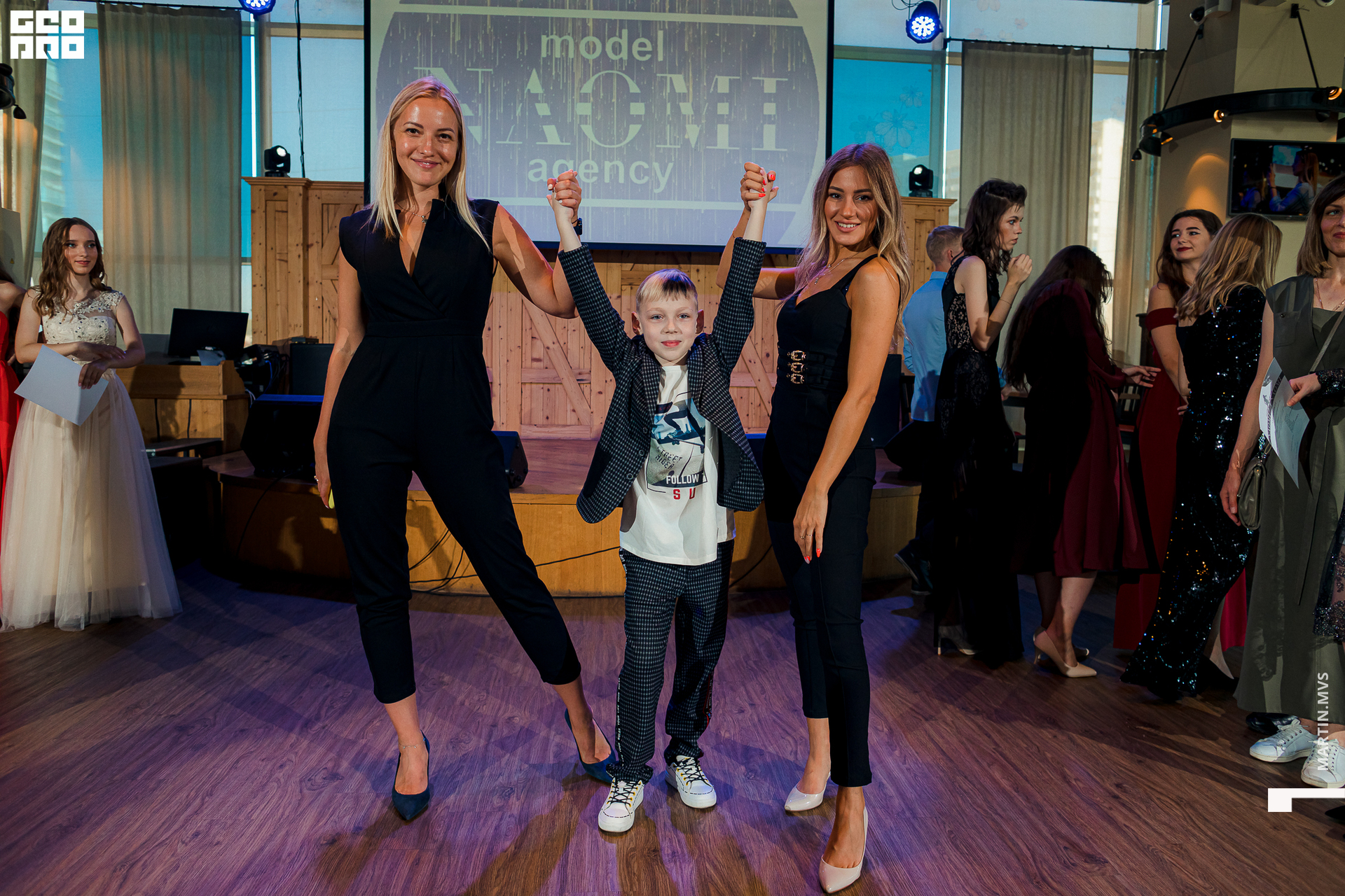 Выпускной модельного Naomi 29.08.2021_0263.jpg