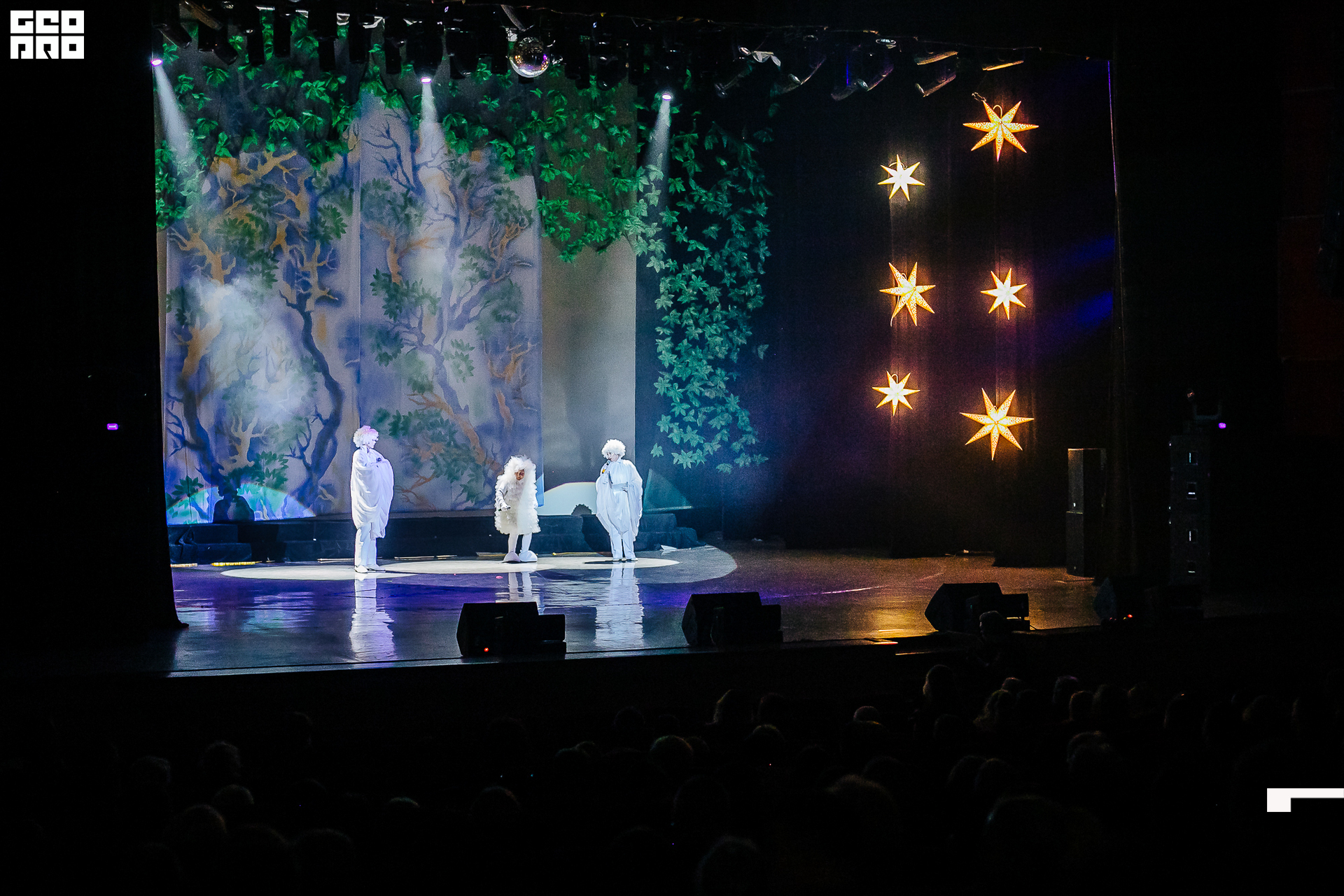 21-05-19 18-45-08.jpg