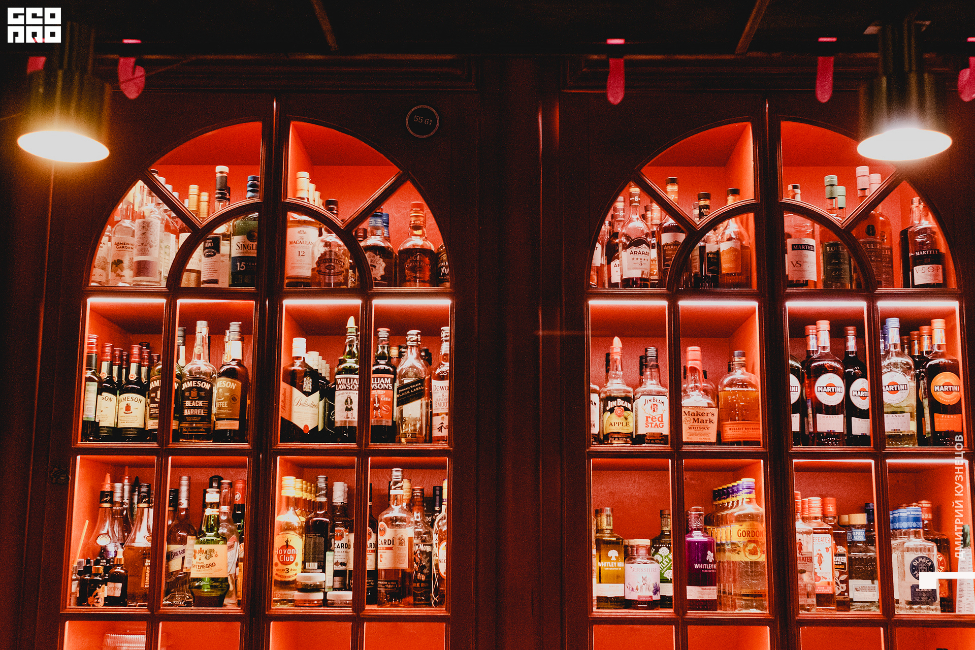 006-2022-09-09 21-11-39-Kuznetsov.jpg