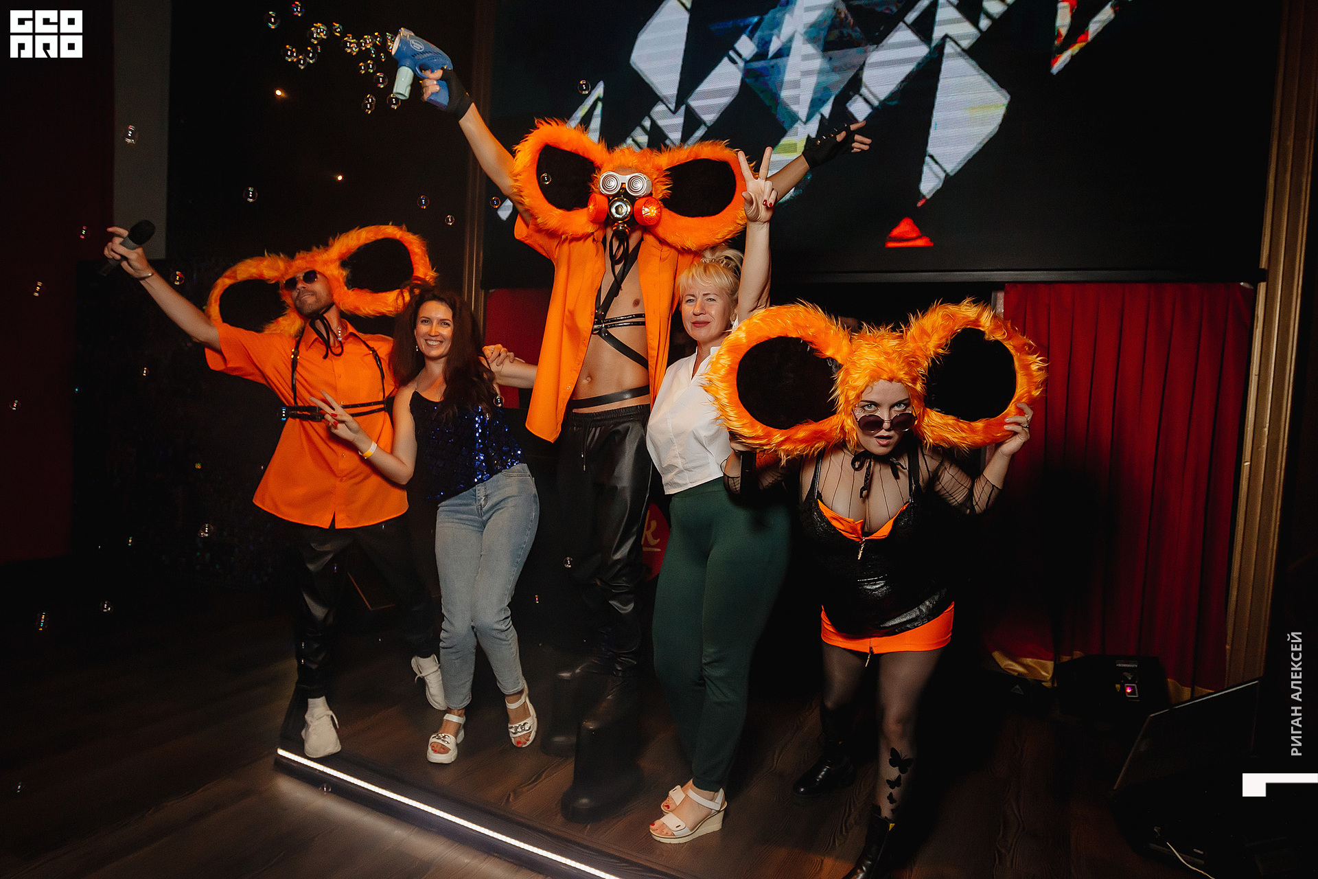 СОК 2022 00029.jpg