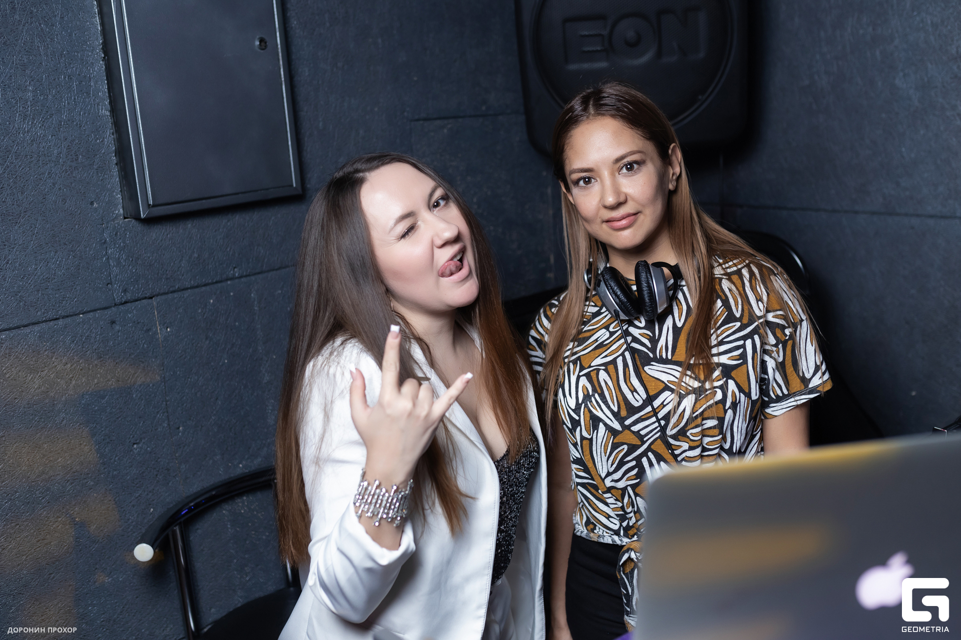 2023.12.28 Winkel 110.jpg