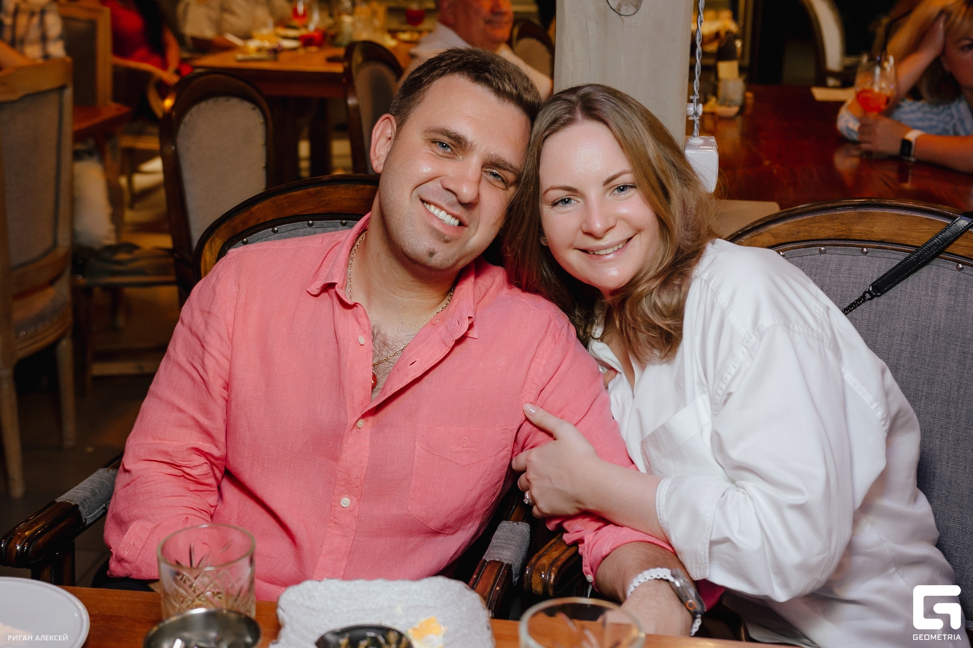 День рождения РК ПЯТОЕ КОЛЕСО 202300084.jpg