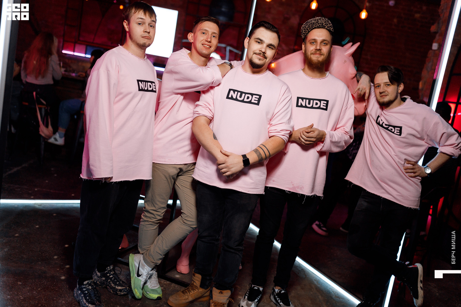 @misha.byorch 0081.jpg