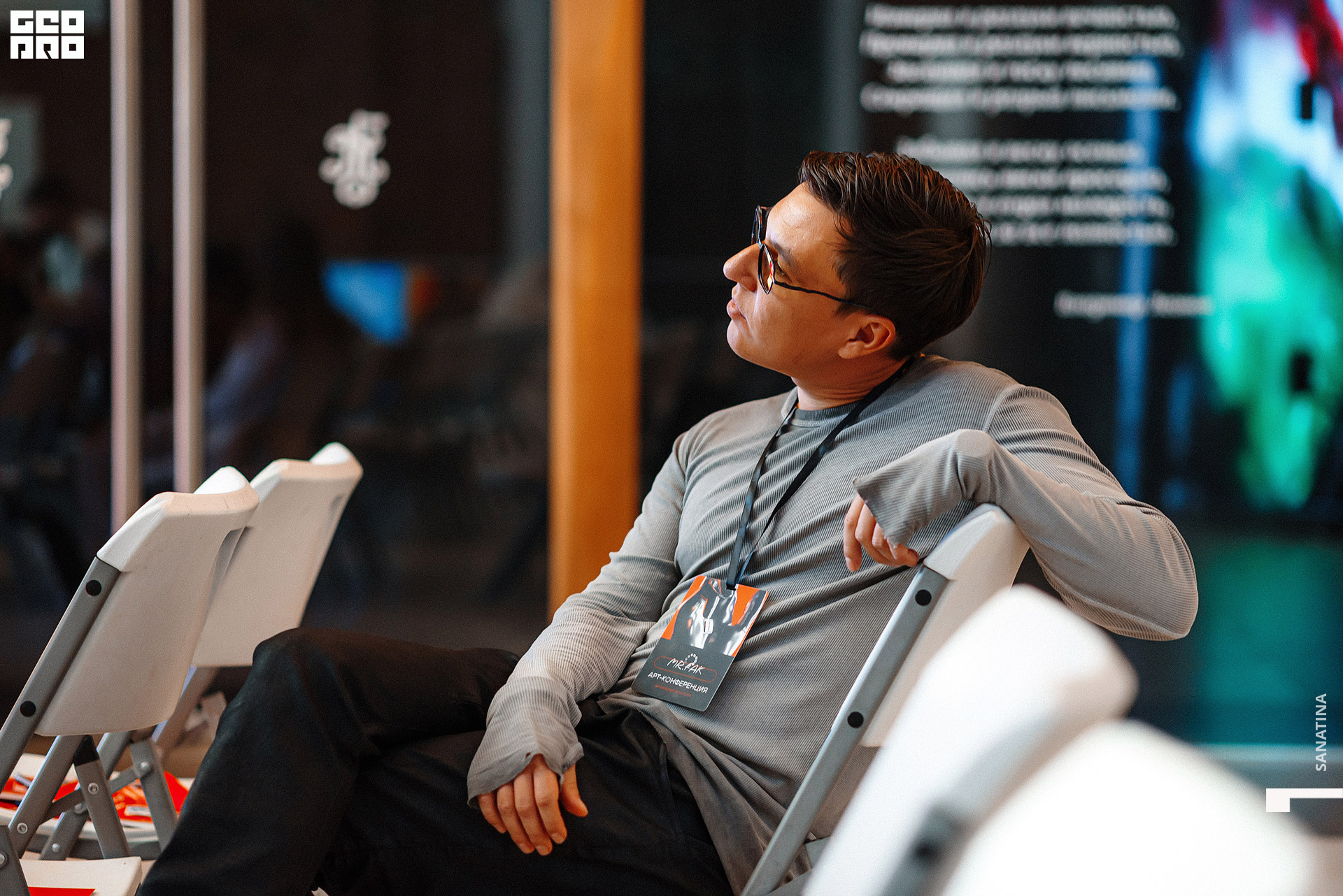 0015_2021-10-17_16-43-13 - Sanatina.jpg