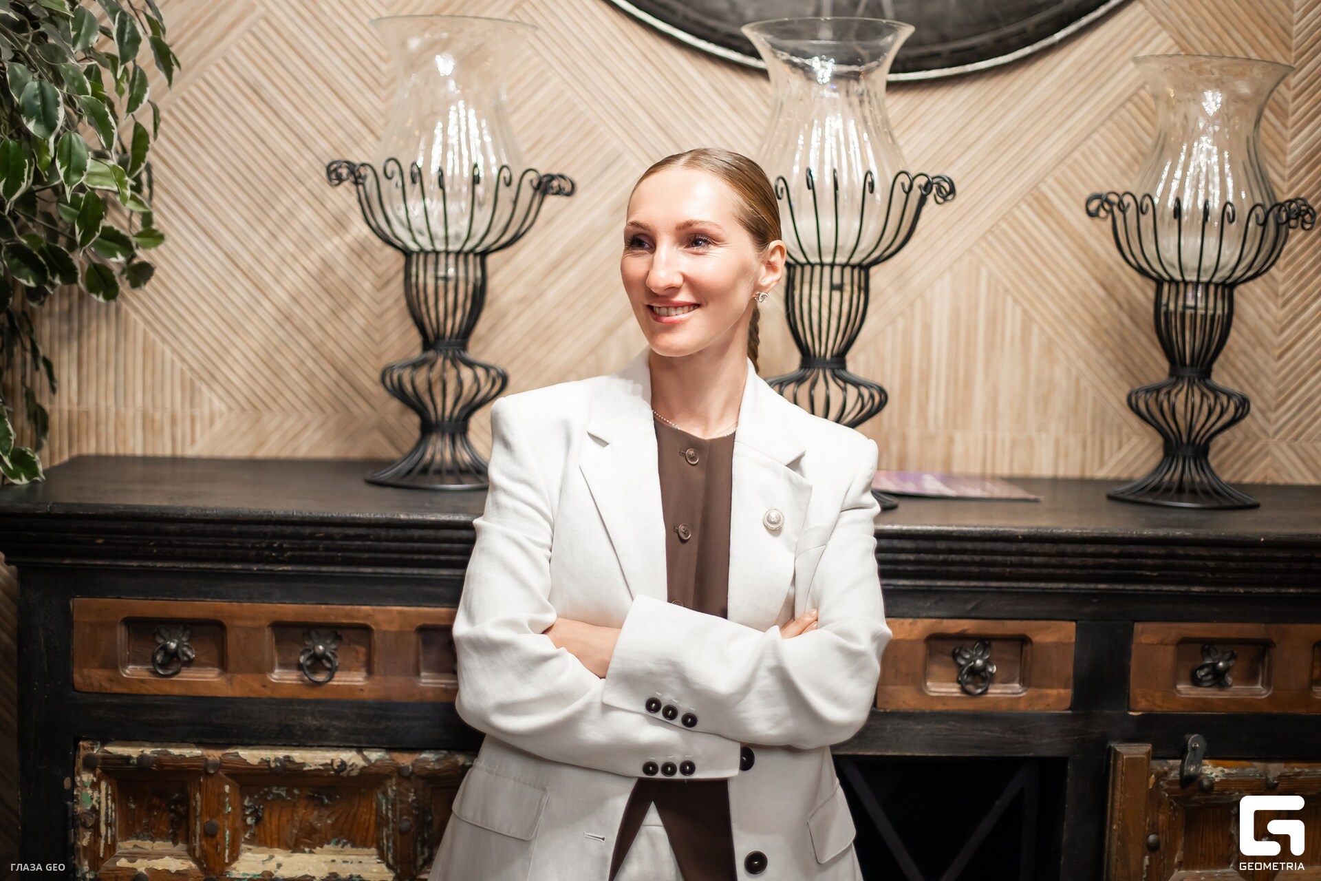 photo 238_resized.jpg