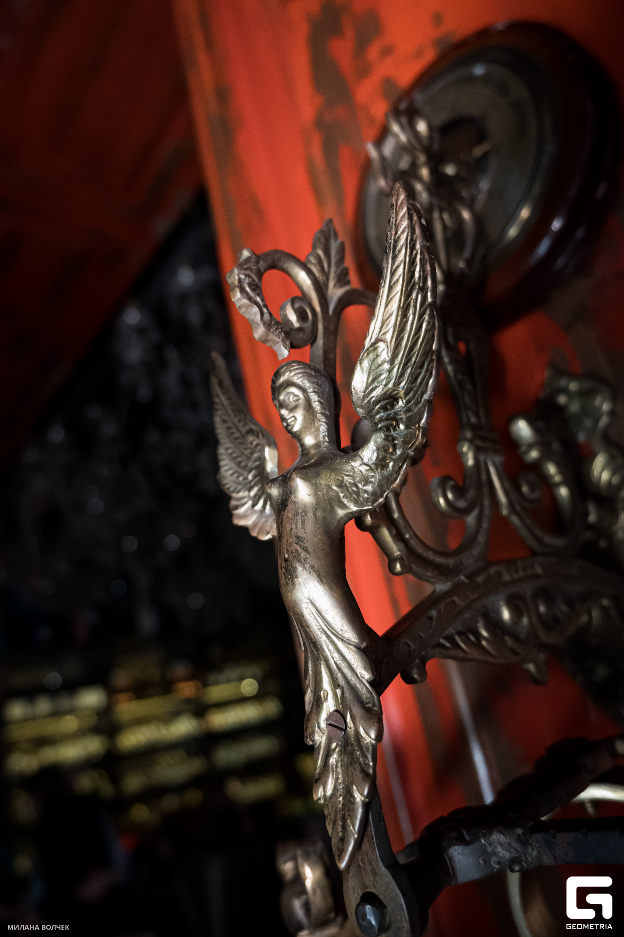 033_20231125 Волчек.jpg