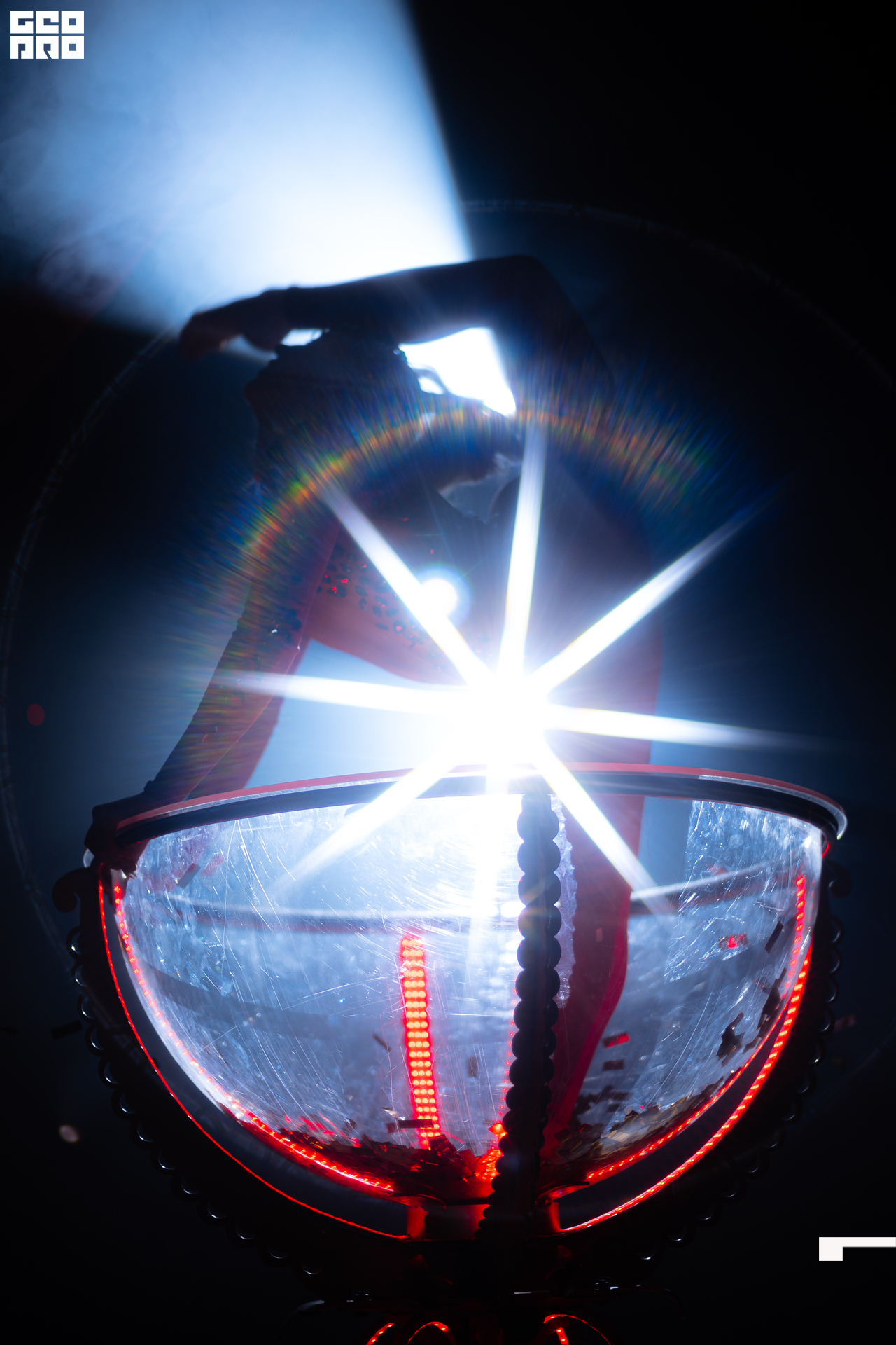 056-20220925-51- Mikhailov.jpg