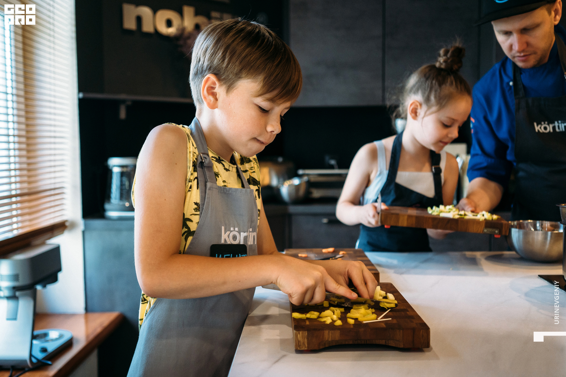 09.07.2021. Каре День (21).jpg