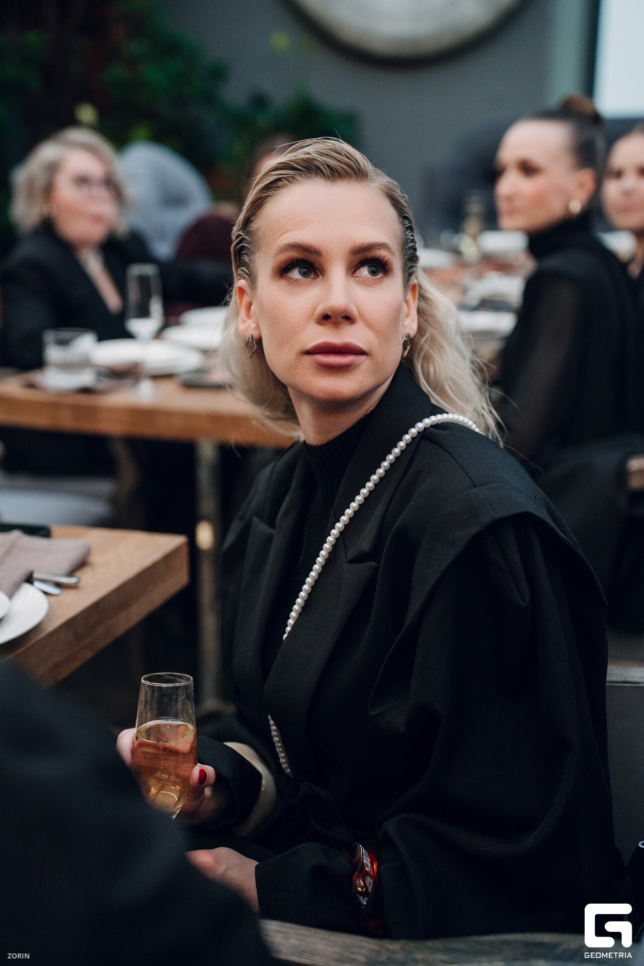 194-19-50-26-25-05-25- Zorin_resized.jpg