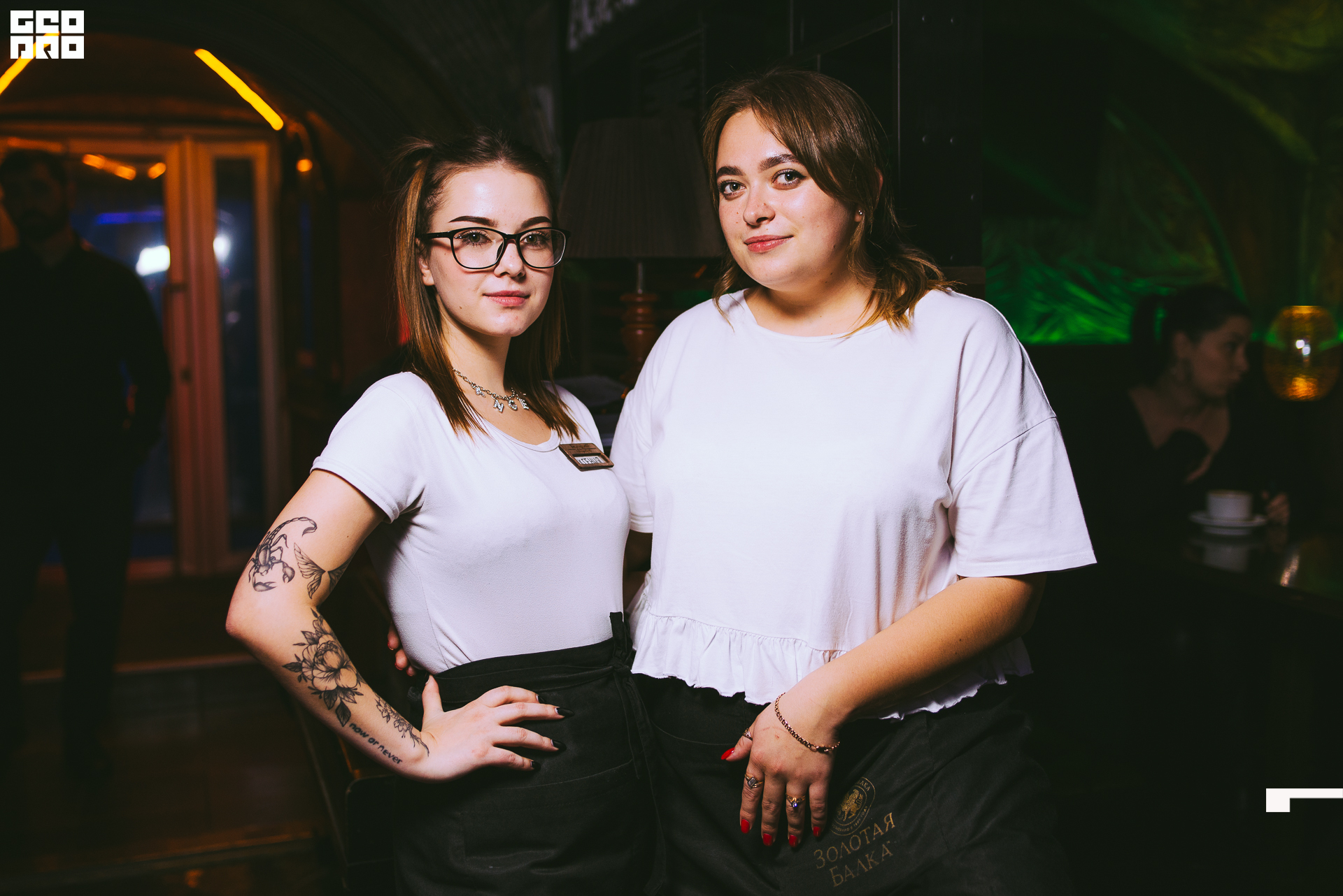 Галя гуляй сб (14).JPG