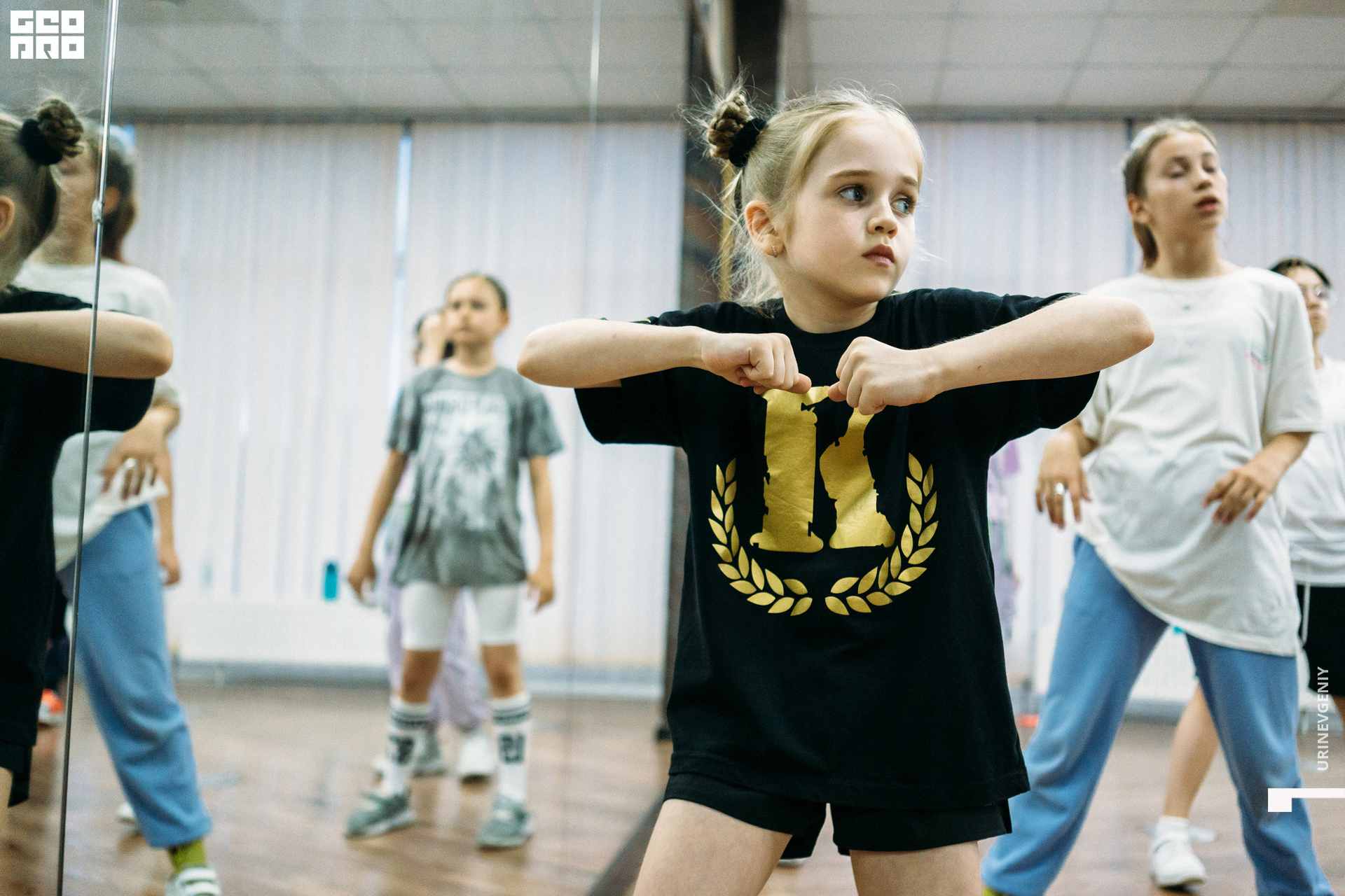 23.05.2021. Todes (73).jpg