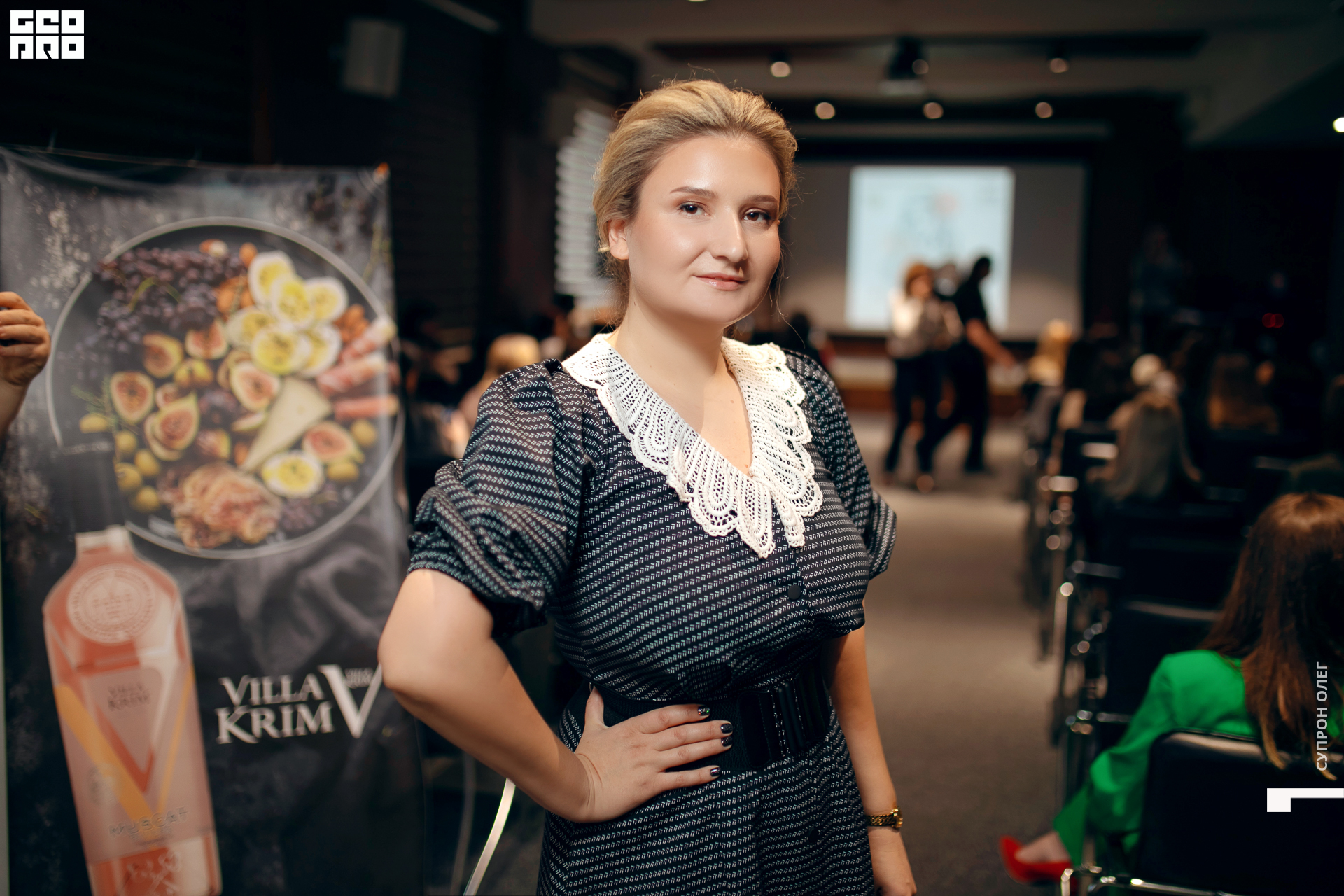 0N5A0186 копия.jpg