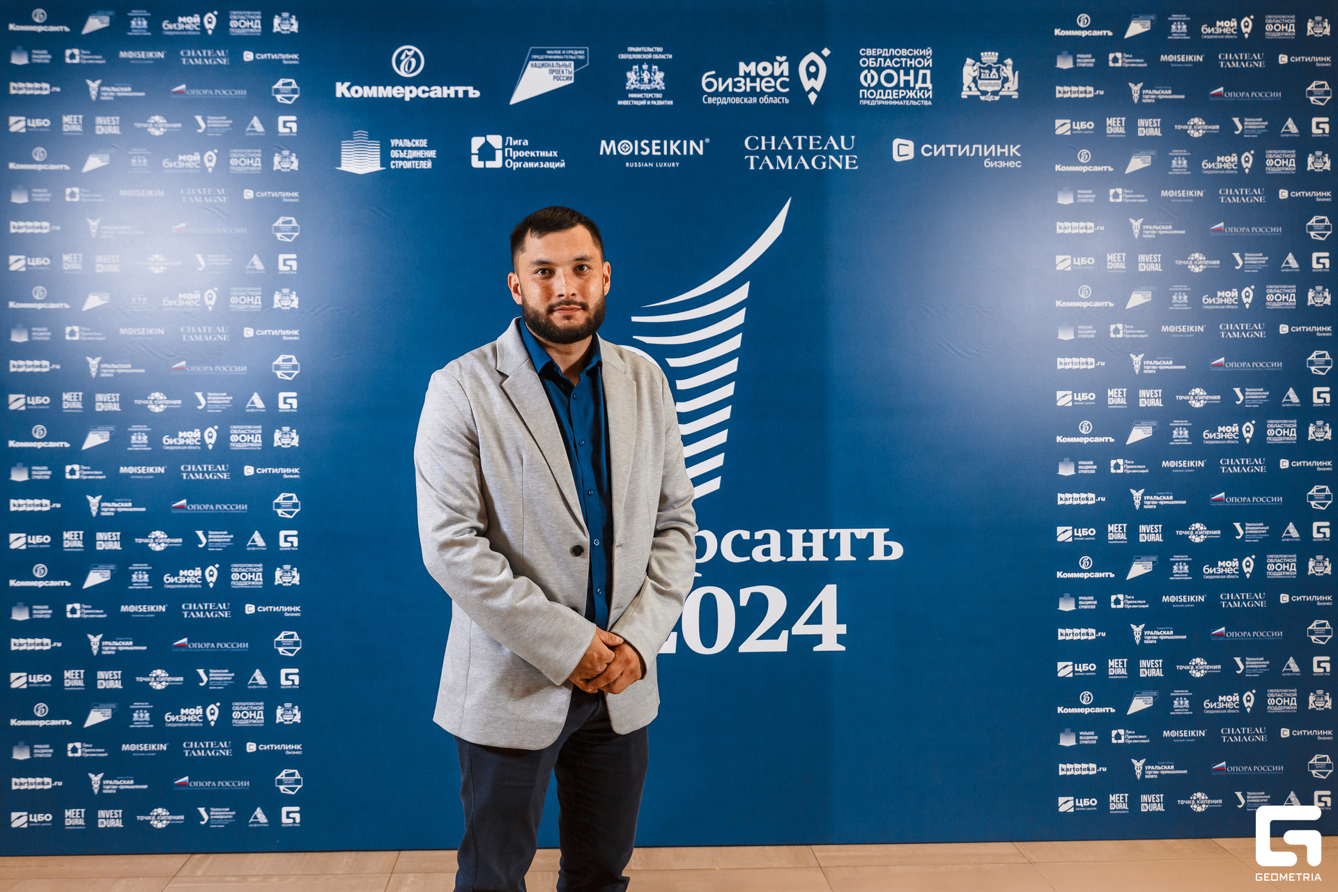 081 - 18_10_24 - 19_04_23 - Bratilov.jpg