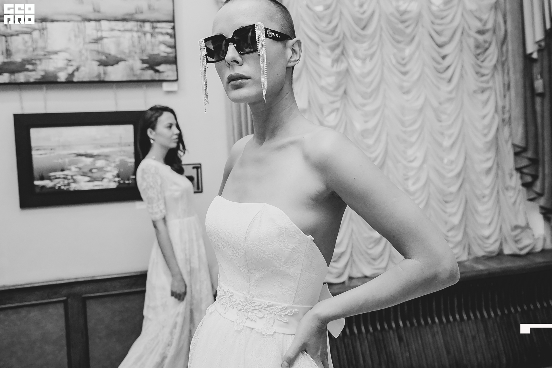 247 210908  190443 _ale_romanova.jpg