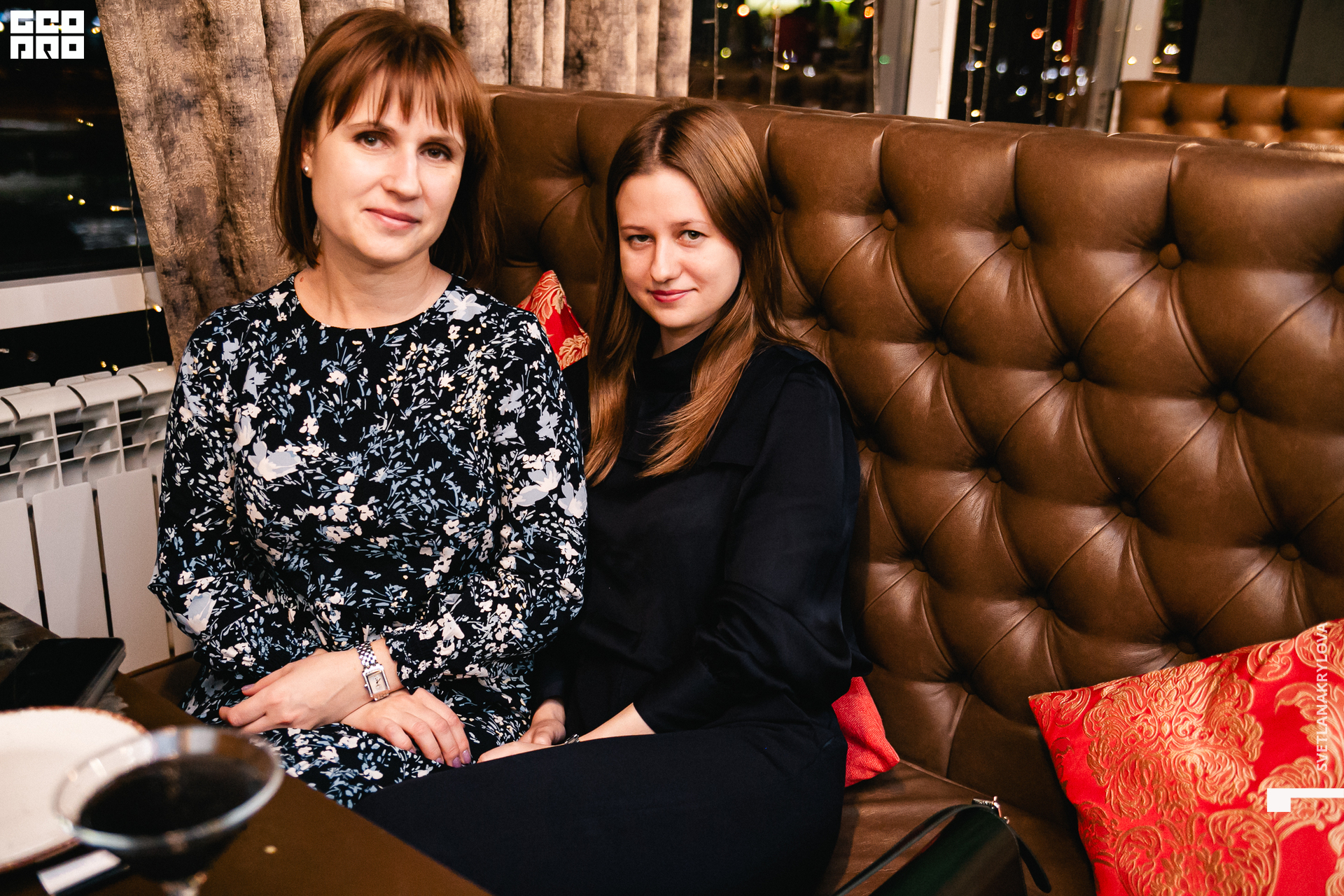 2021-10-21 18-00-00 Krylova_073.jpg