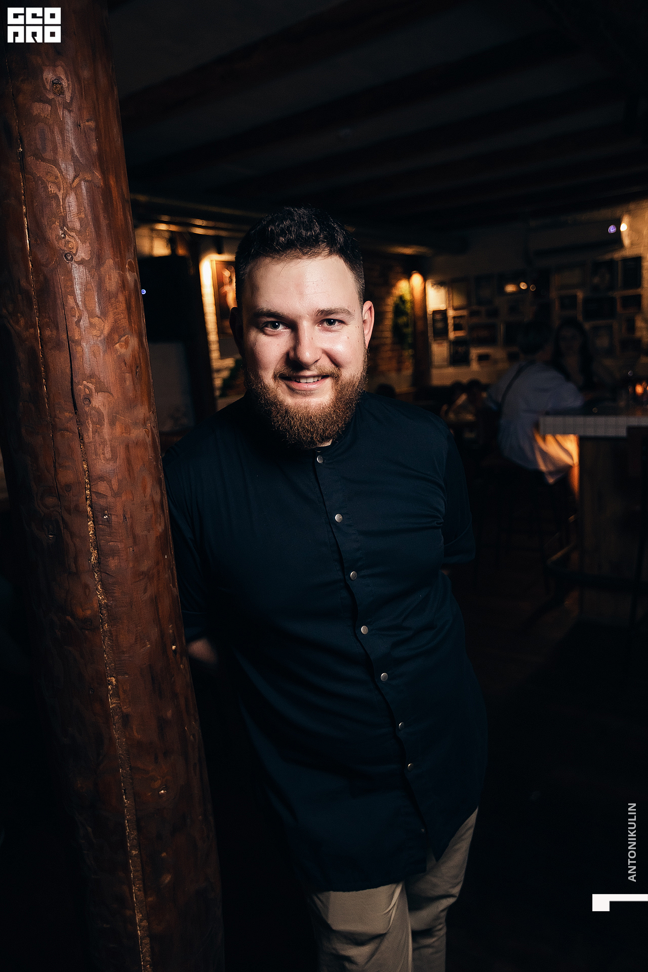 untitled shoot-1253.jpg