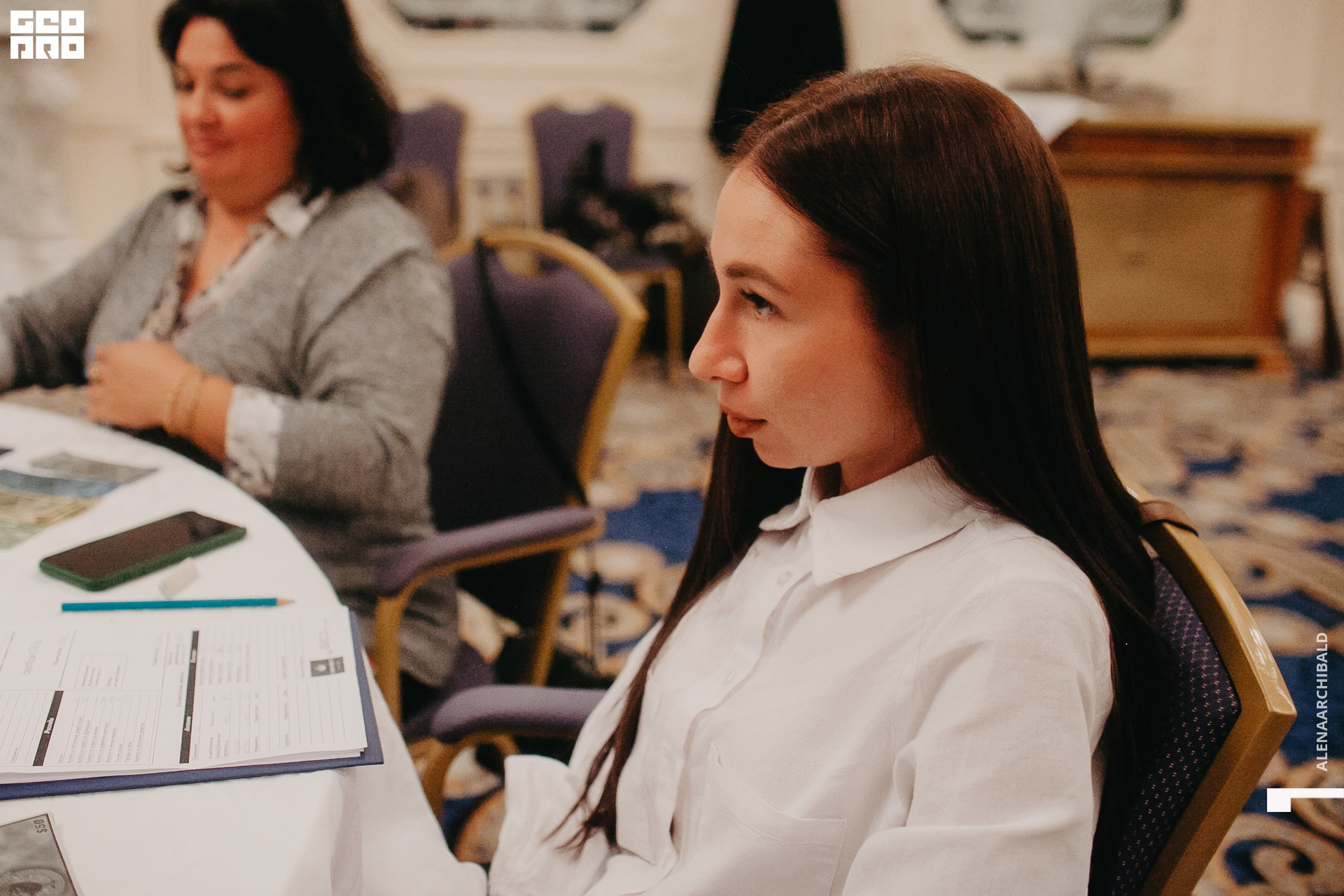 2022-09-14 20-35-40_alenaarchibald041.jpg