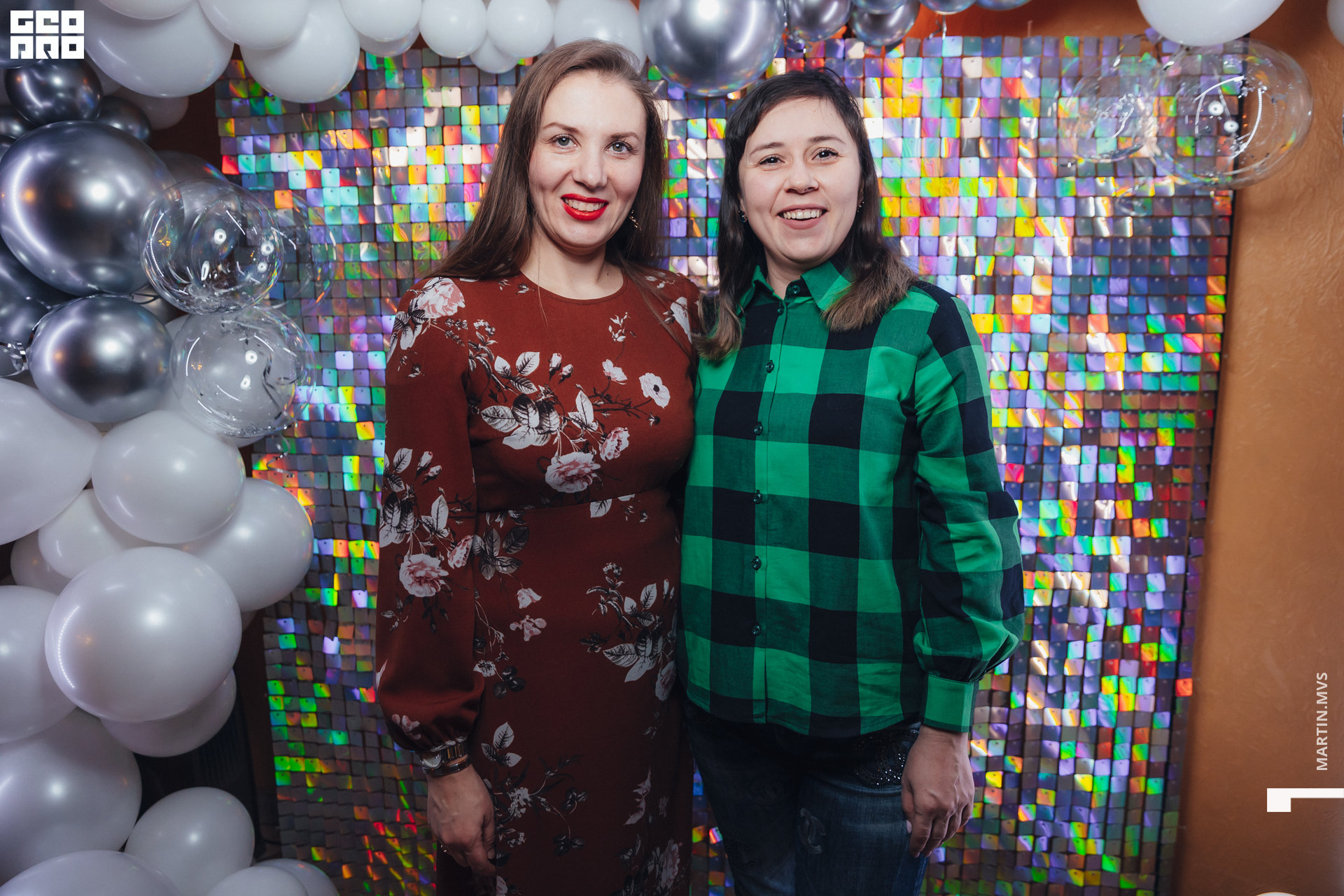 Концерт Три толстяка 07.01.2023_0021.jpg