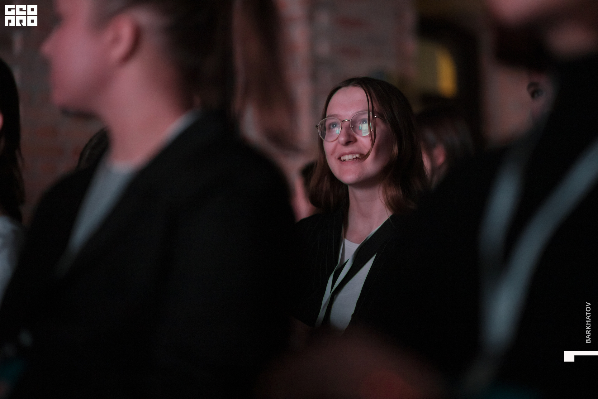 114 (9124) 10.11.22 @mibiyl.jpg