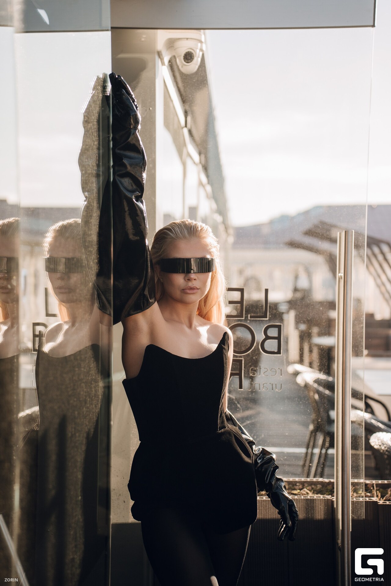 117-19-08-36-25-05-25- Zorin_resized.jpg