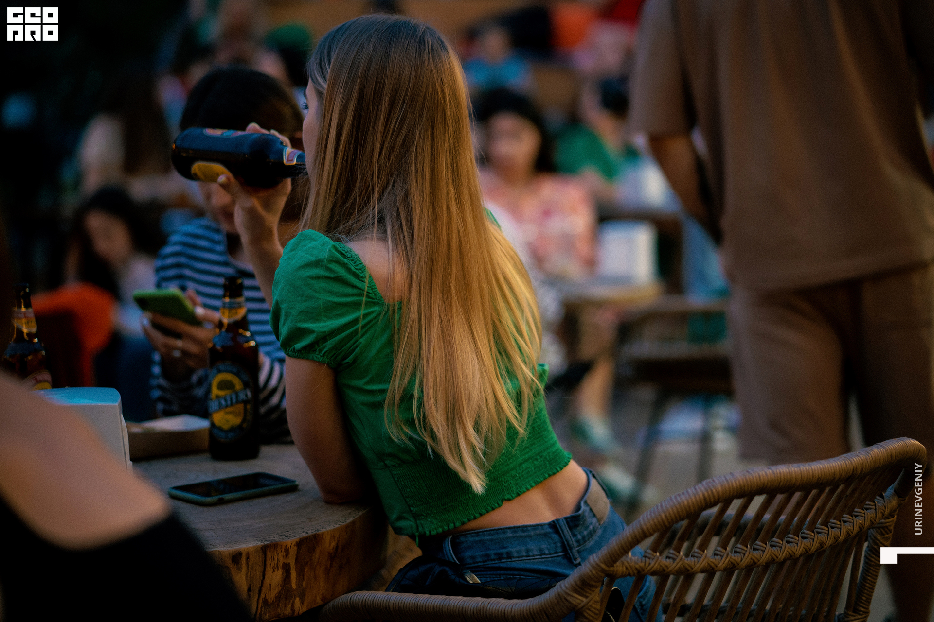 21.08. Питерский Дворик (50).jpg