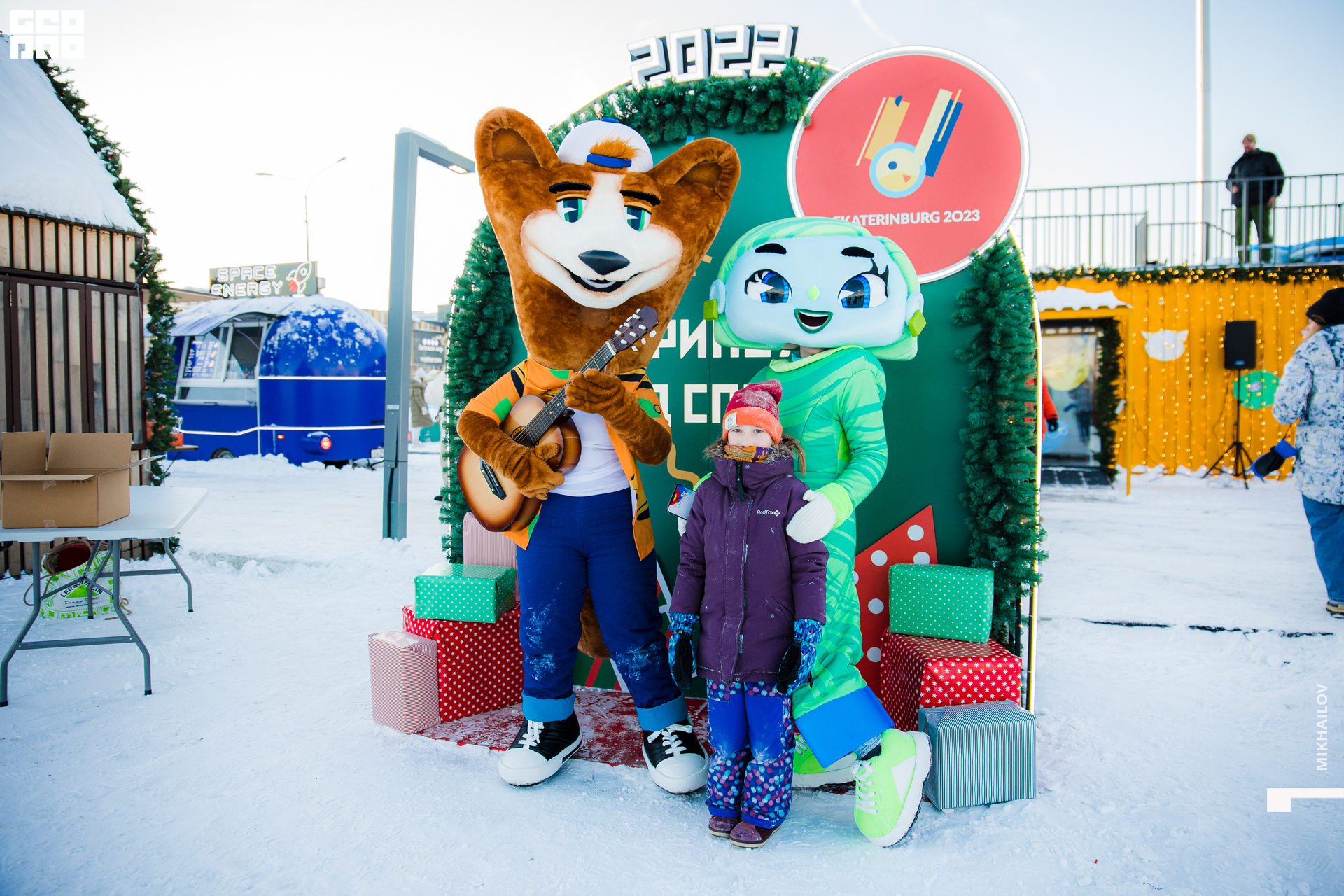 027-20211225-05-Mega - Mikhailov - 2560.jpg