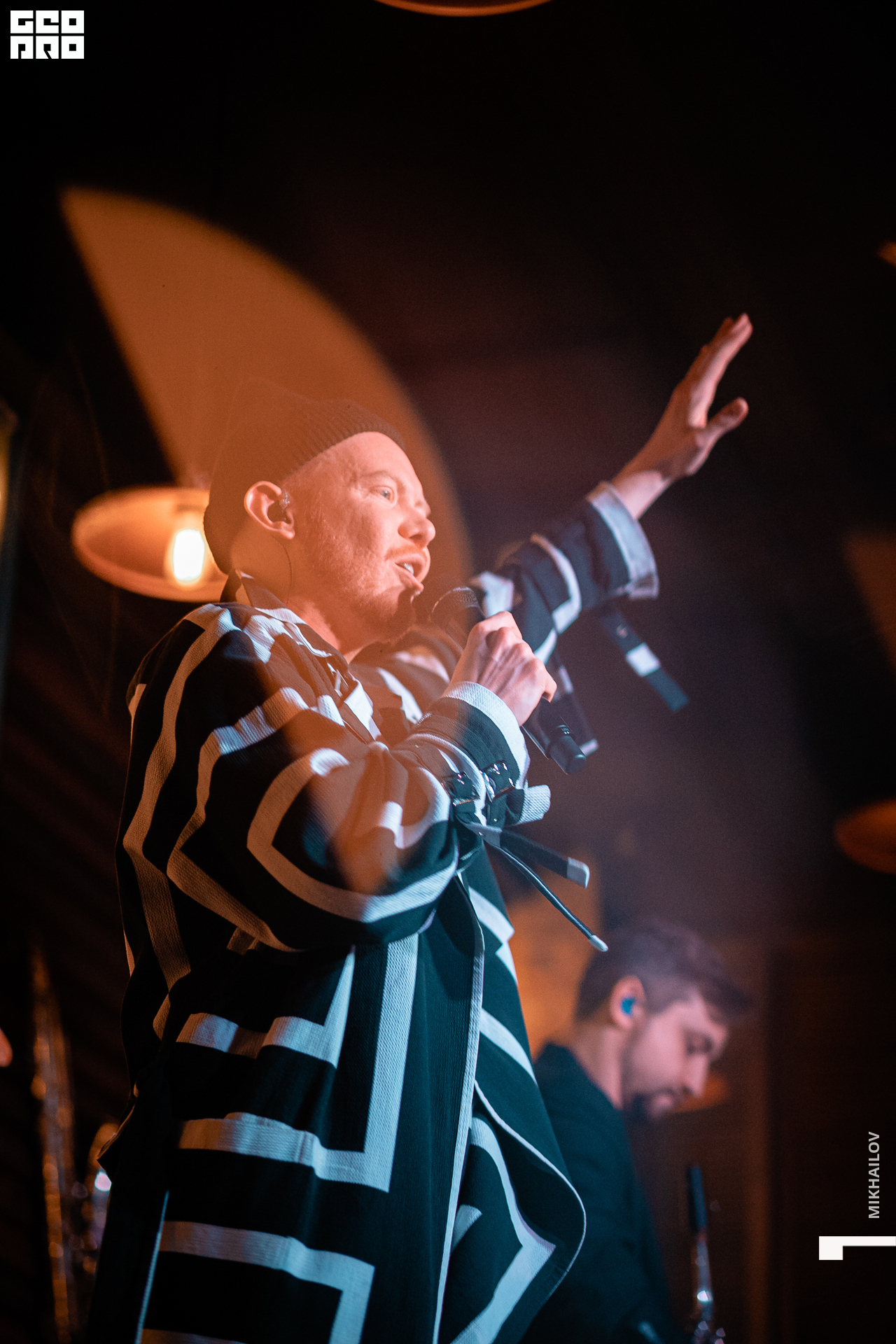 060-21-03-2021-00-04-Optimist - Mikhailov - 2560.jpg