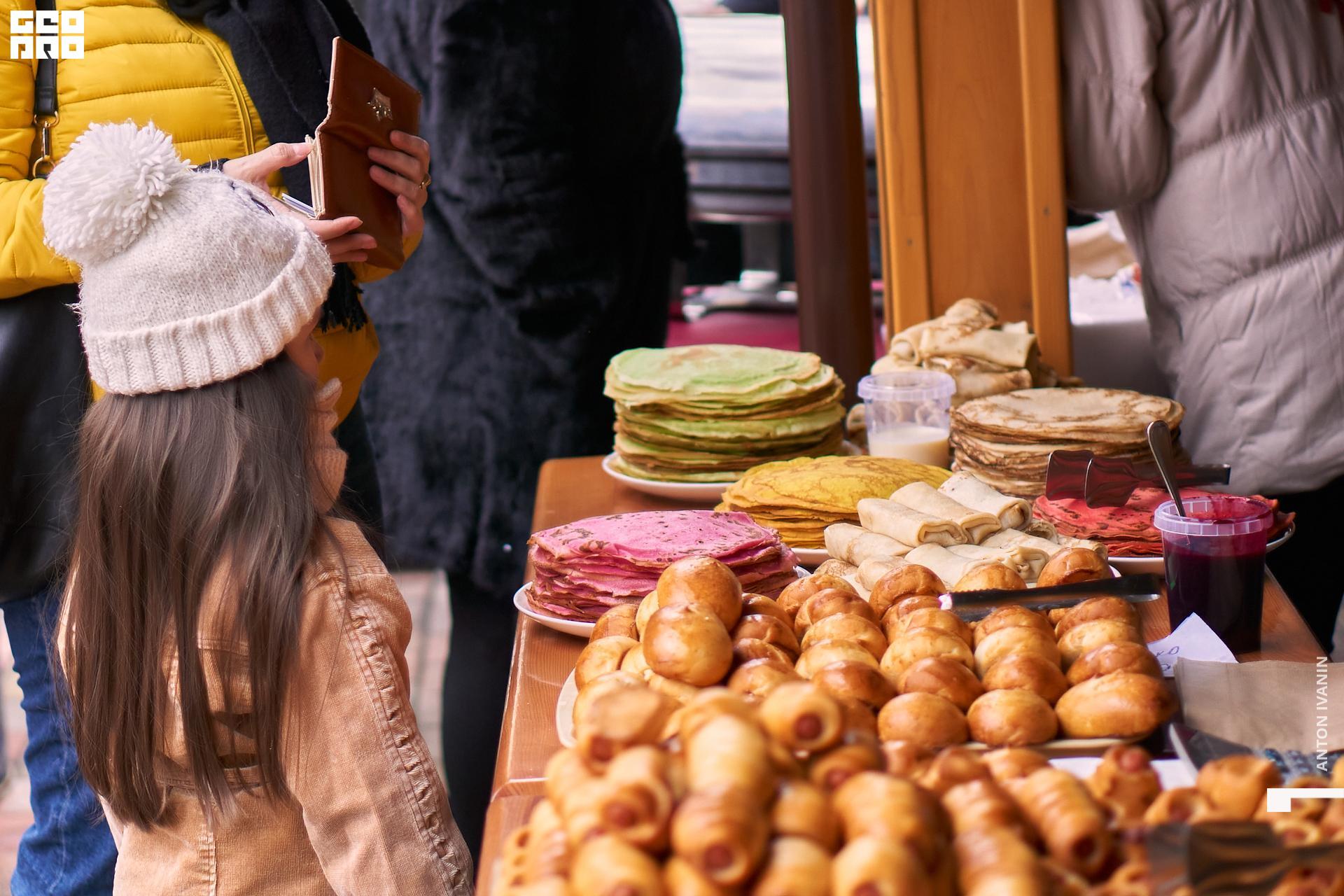 DSC07475 (Копировать).jpg