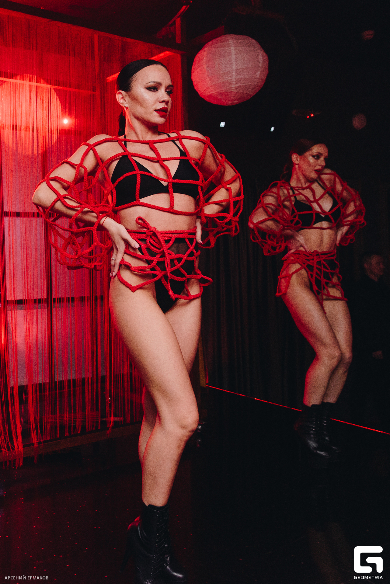 097 06272023_06272023_ermakov.jpg