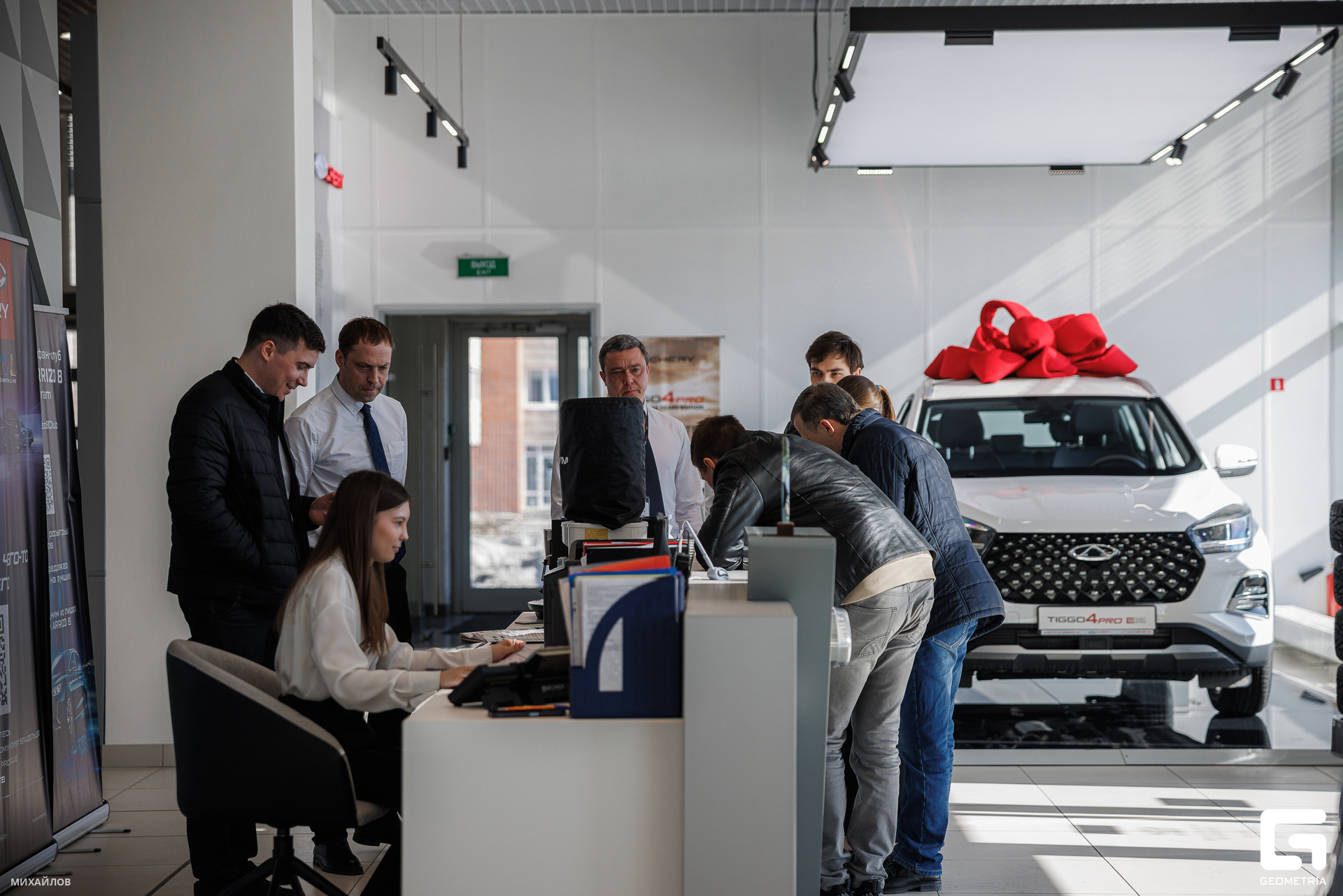 038-202403235504-Уникум-Михайлов - 2560.jpg