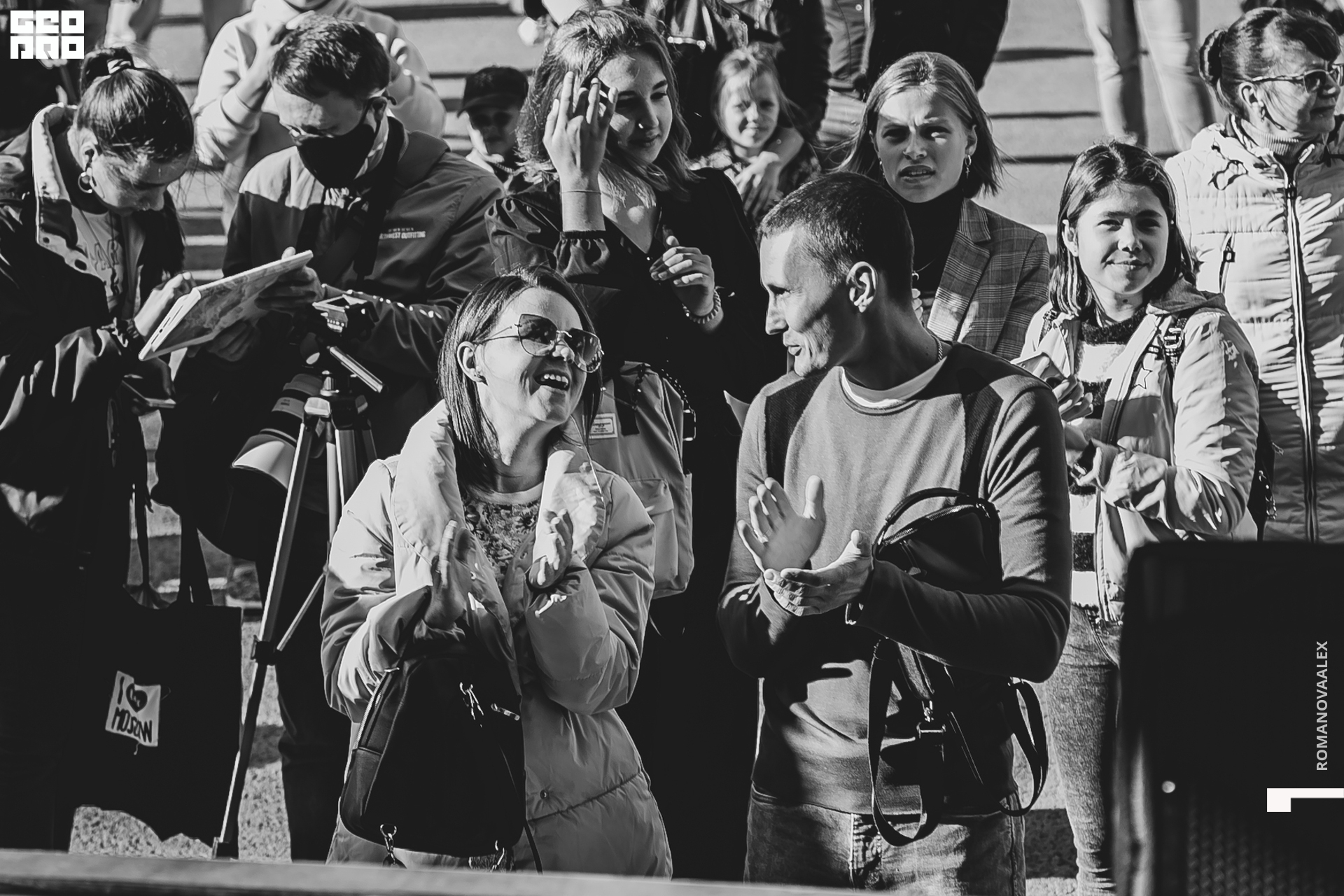 140 210905  174307 _ale_romanova.jpg