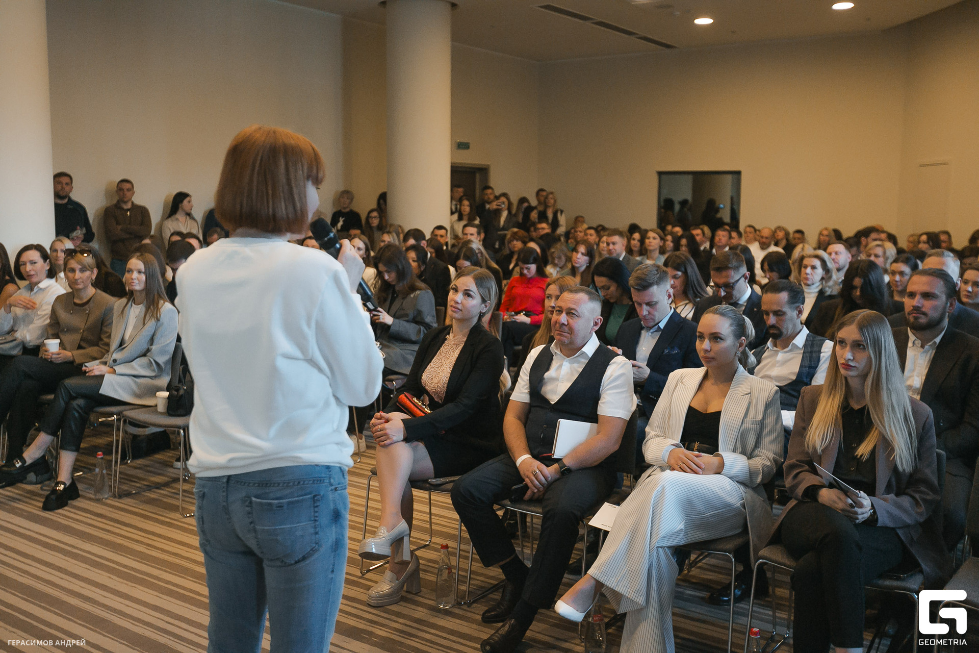 098 AVA Sochi EXPO 28. 03.jpg