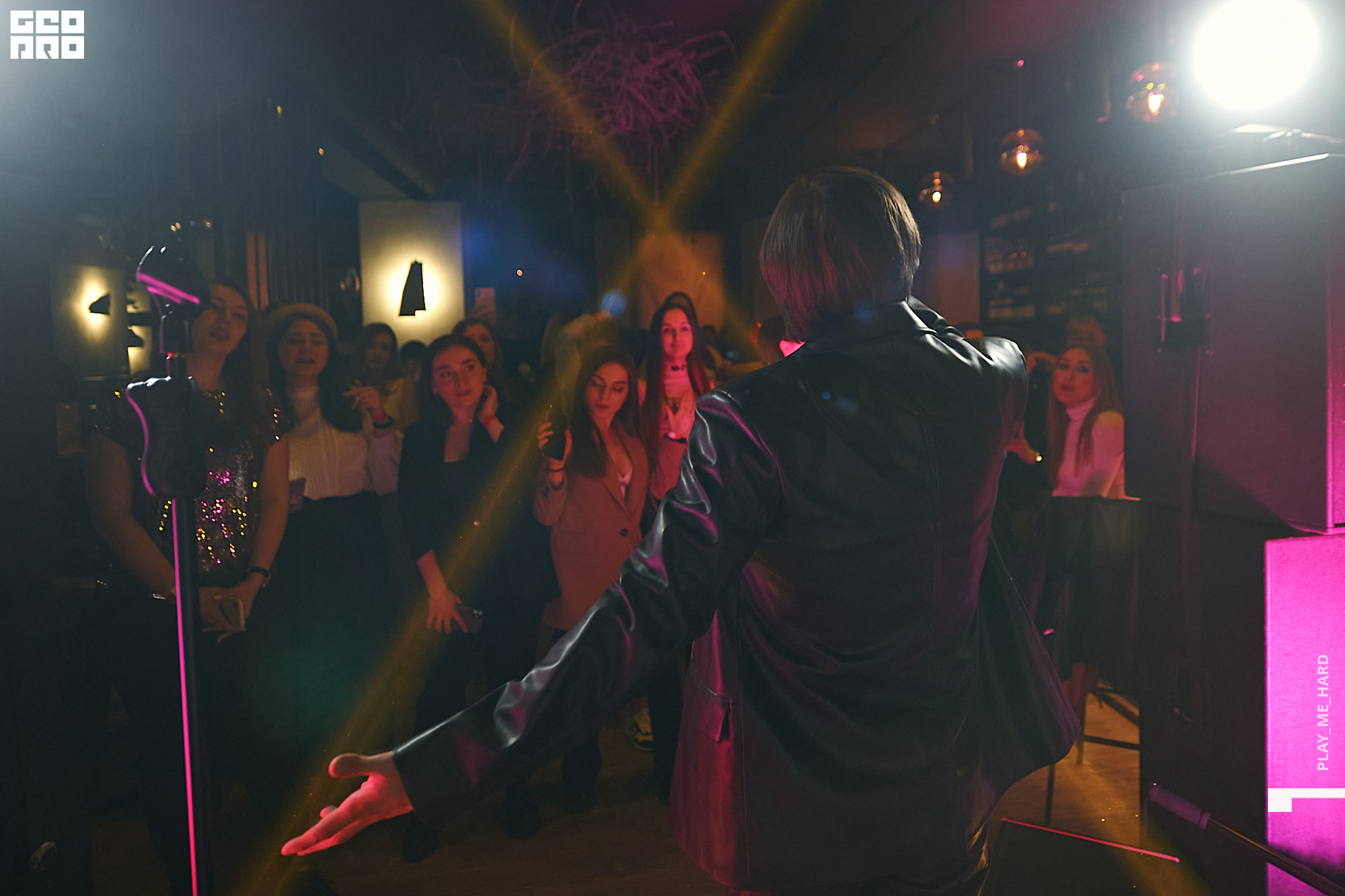 Гастробар 116.jpg