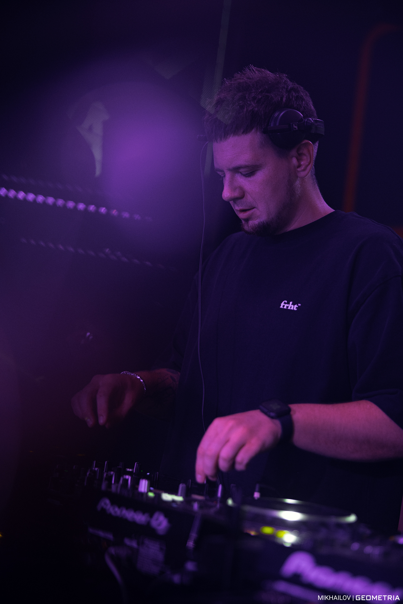 065-280724-1340 -Mikhailovweb.jpg